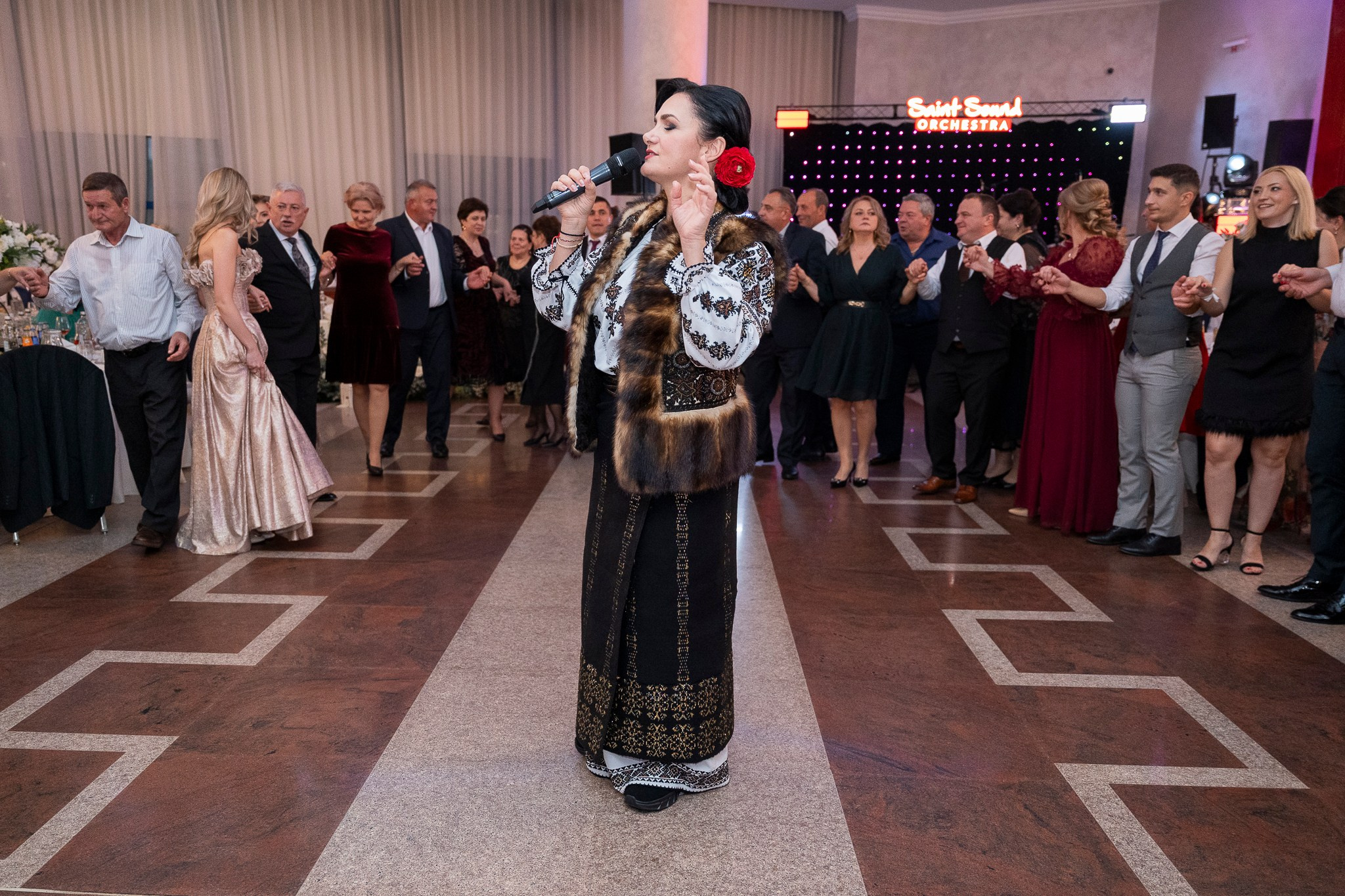 Julia & Ștefan. Dragosbaciuartphotographer