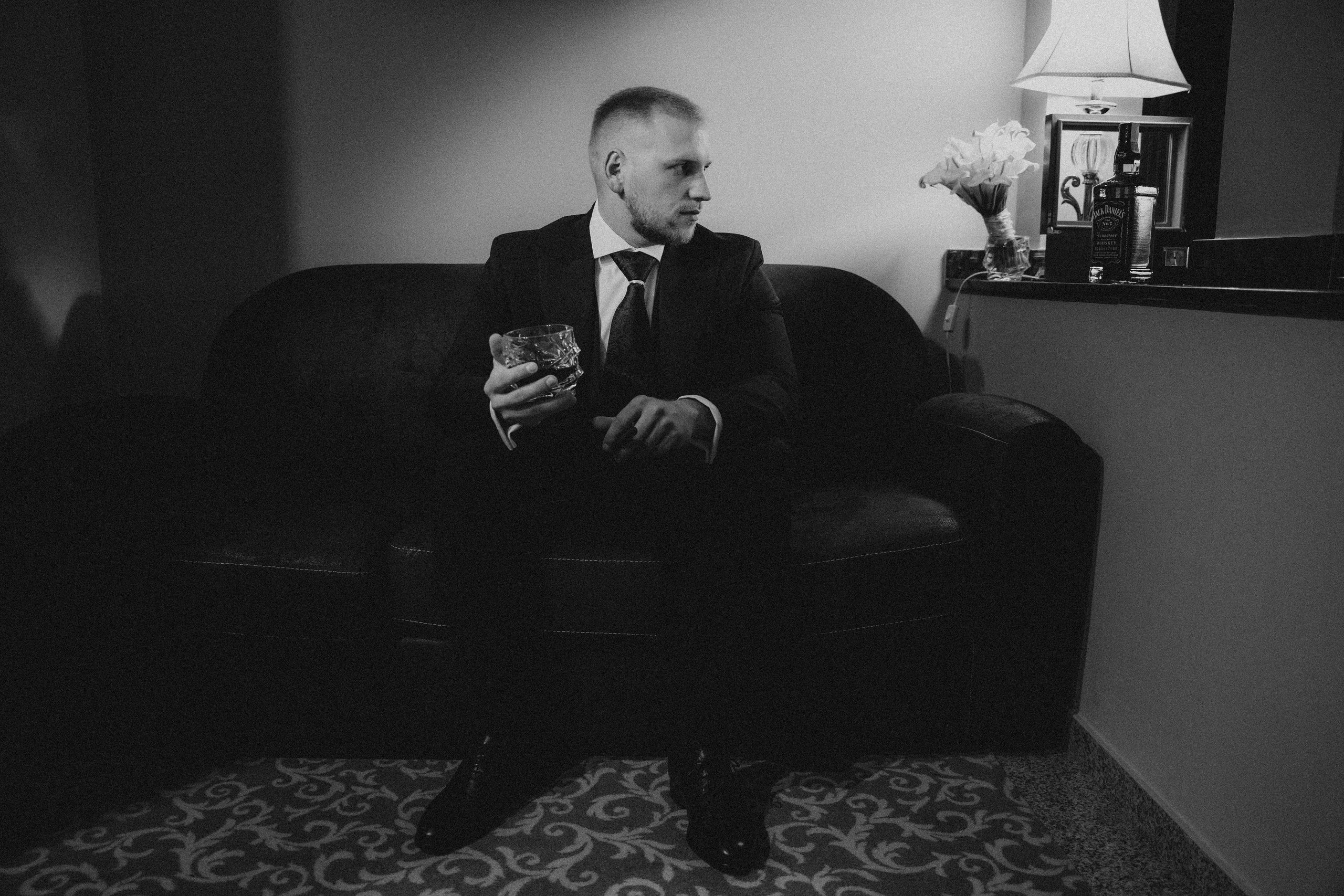 Ana-Maria & Raul. Dragosbaciuartphotographer