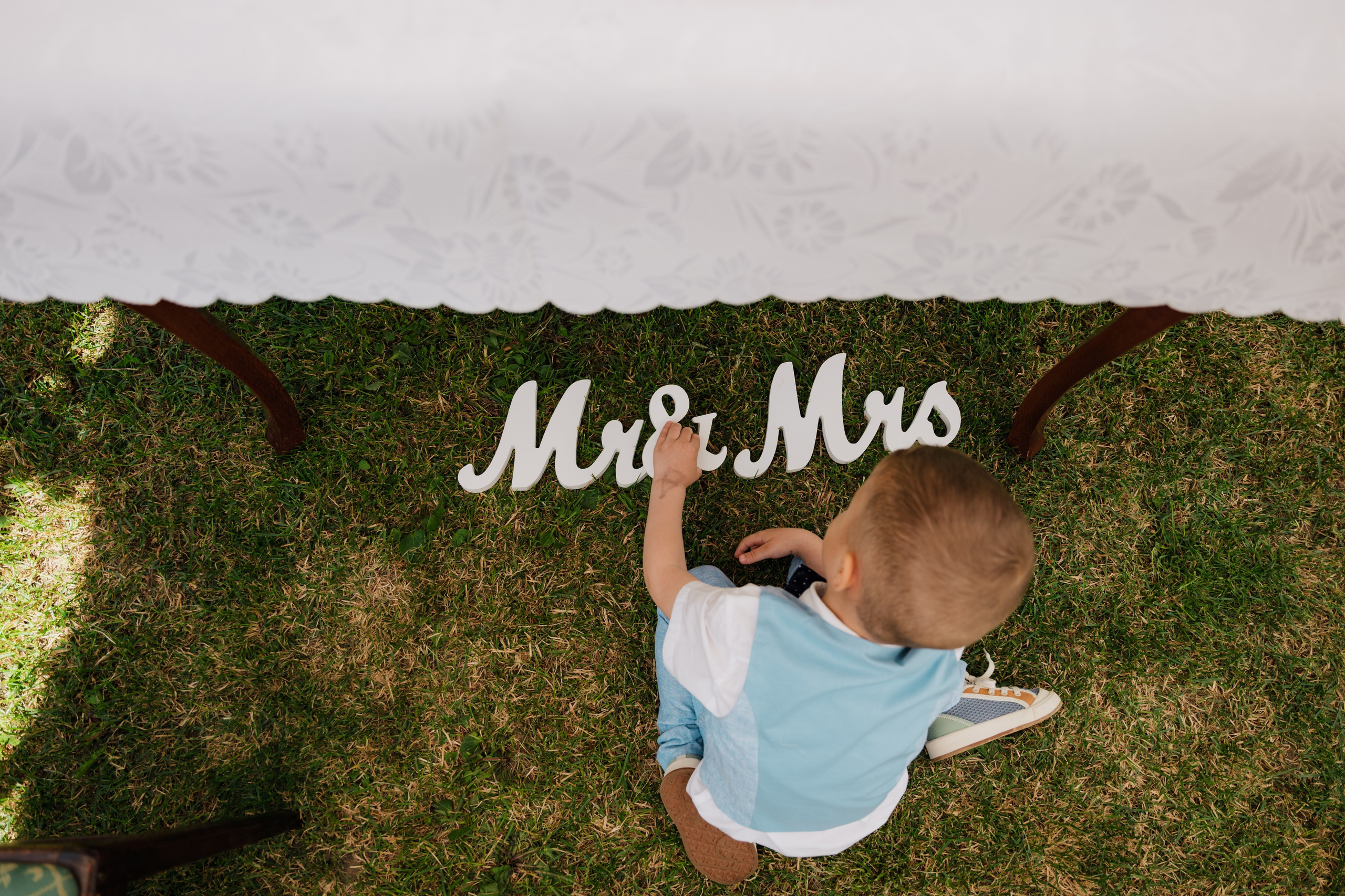 Minodora & Claudiu. Dragosbaciuartphotographer