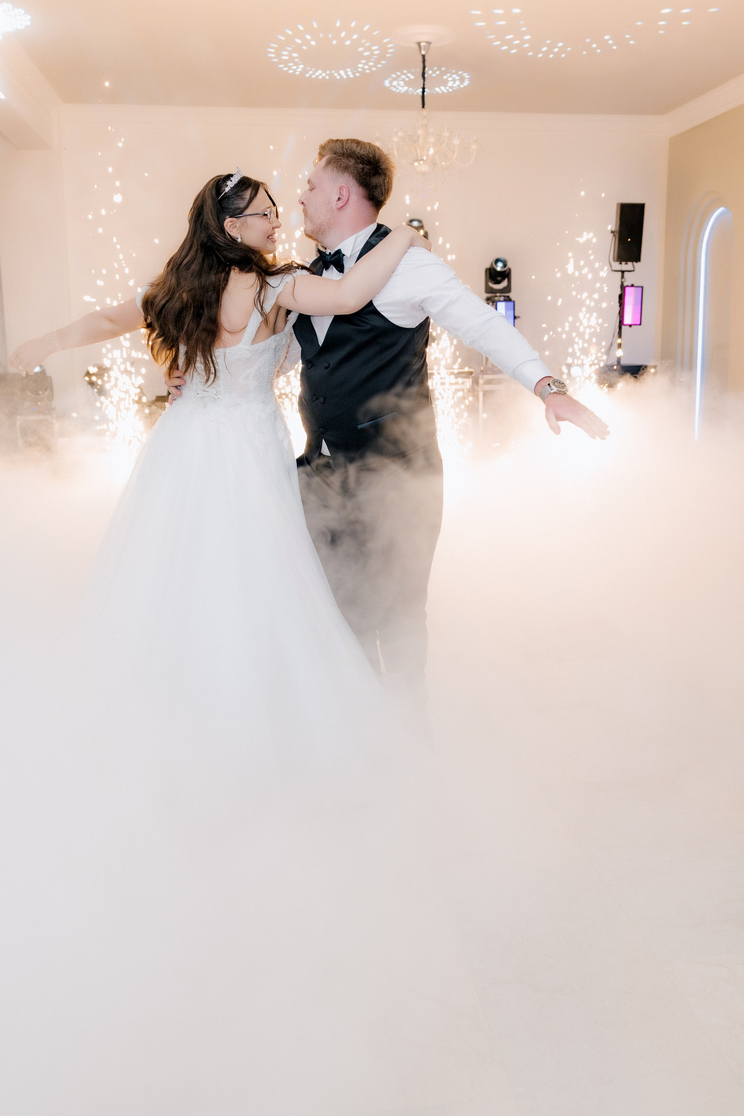 Fernanda & Gabriel. Dragosbaciuartphotographer
