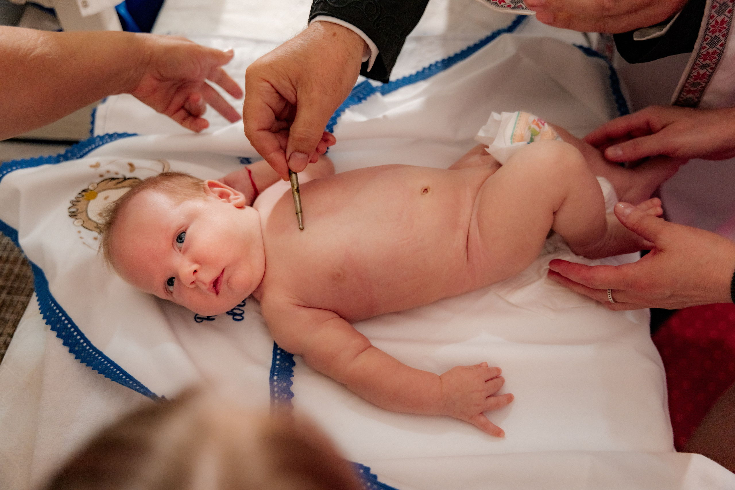 Victor Ioan. Dragosbaciuartphotographer