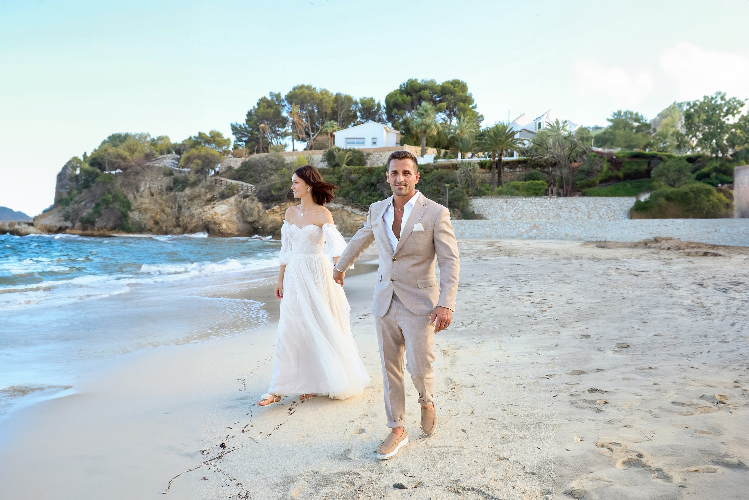 свадьба в Испании свадьба в Алтее wedding in Spain wedding in Altea wedding in Costablanca свадебный фотограф Испания свадебный фотограф Аликанте wedding in Alicante fotografo alicante fotografo de bodas Alicante 