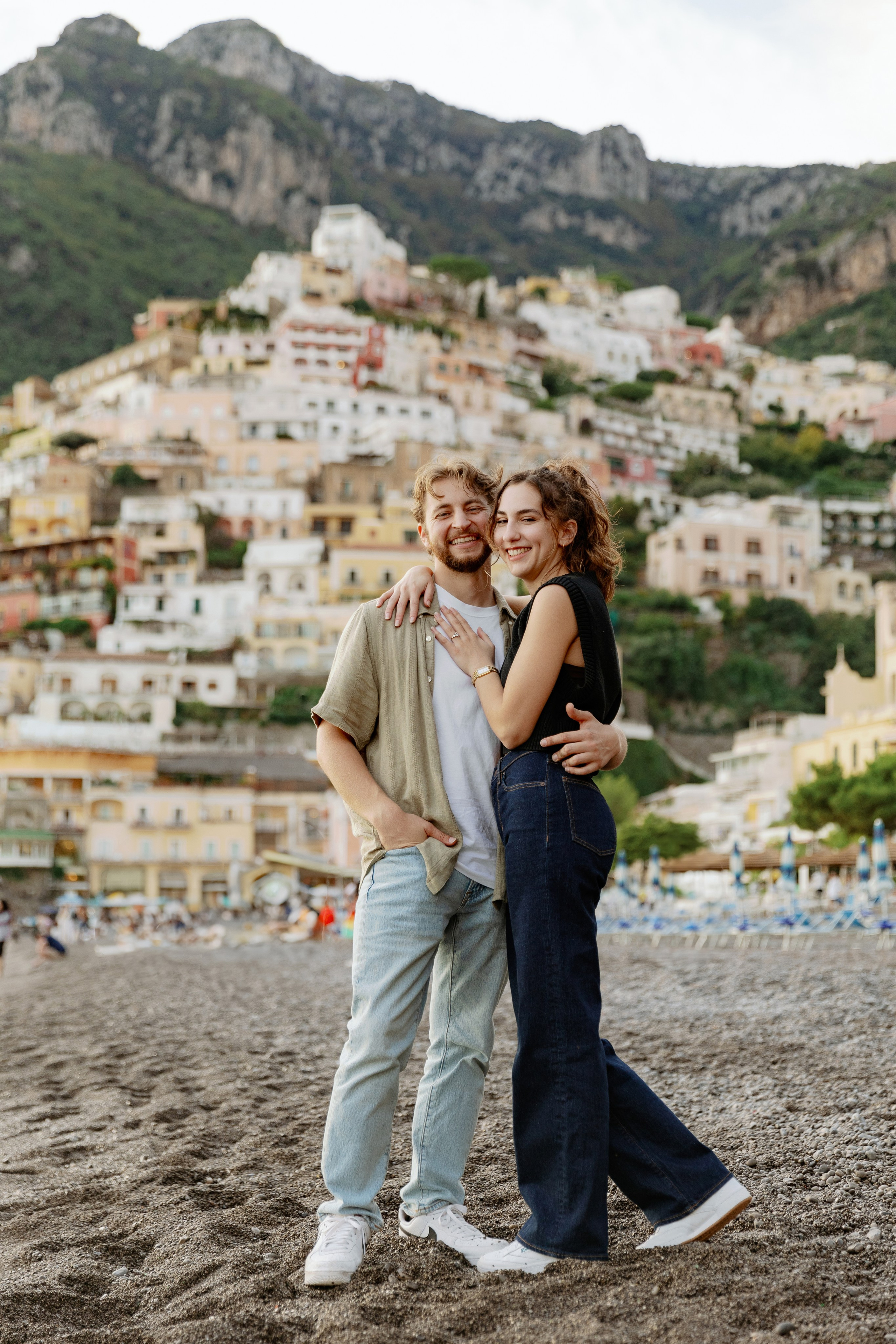 Dillon&Yesika. Photographer