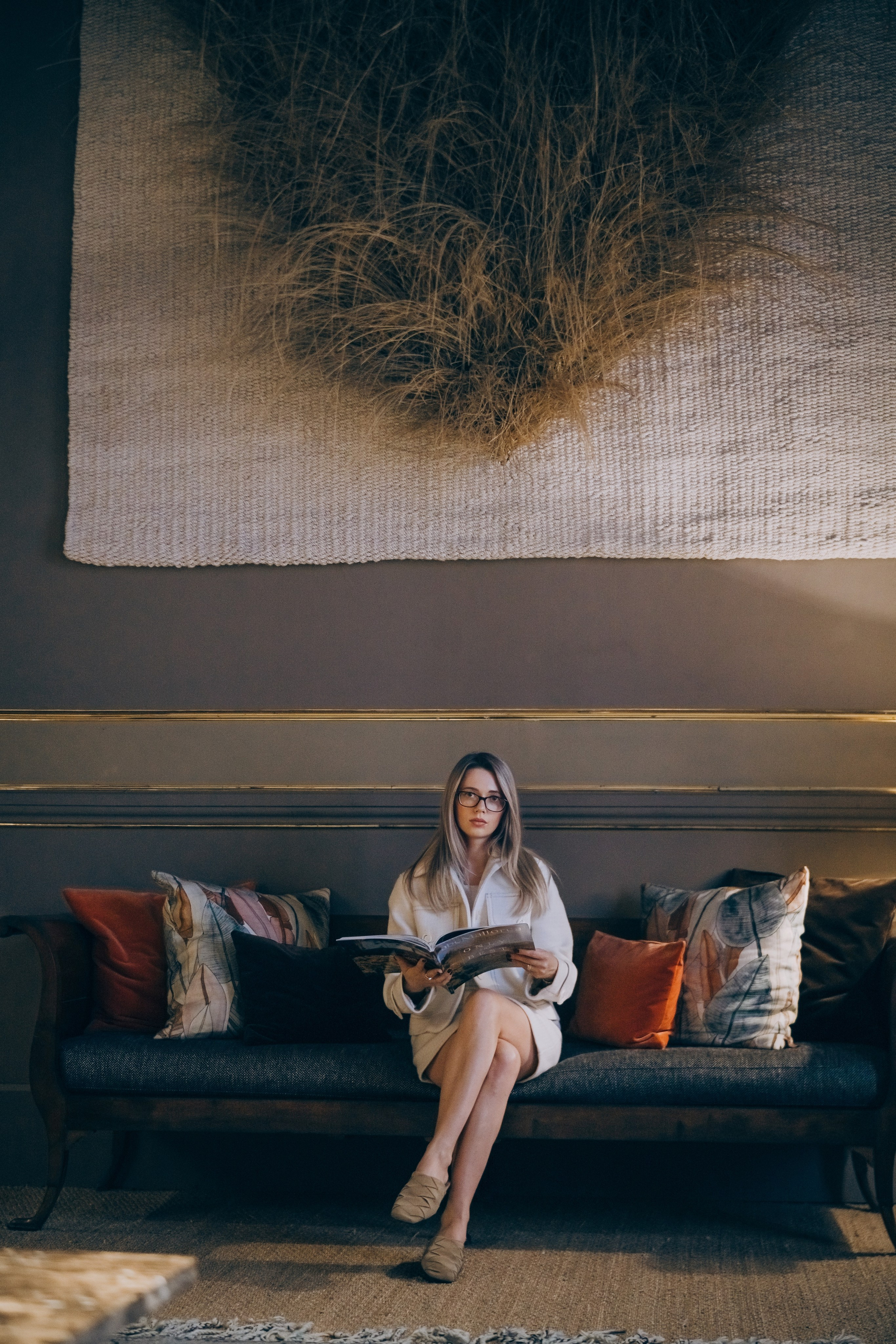 Аrchitect. Фотограф Пальма де Майорка