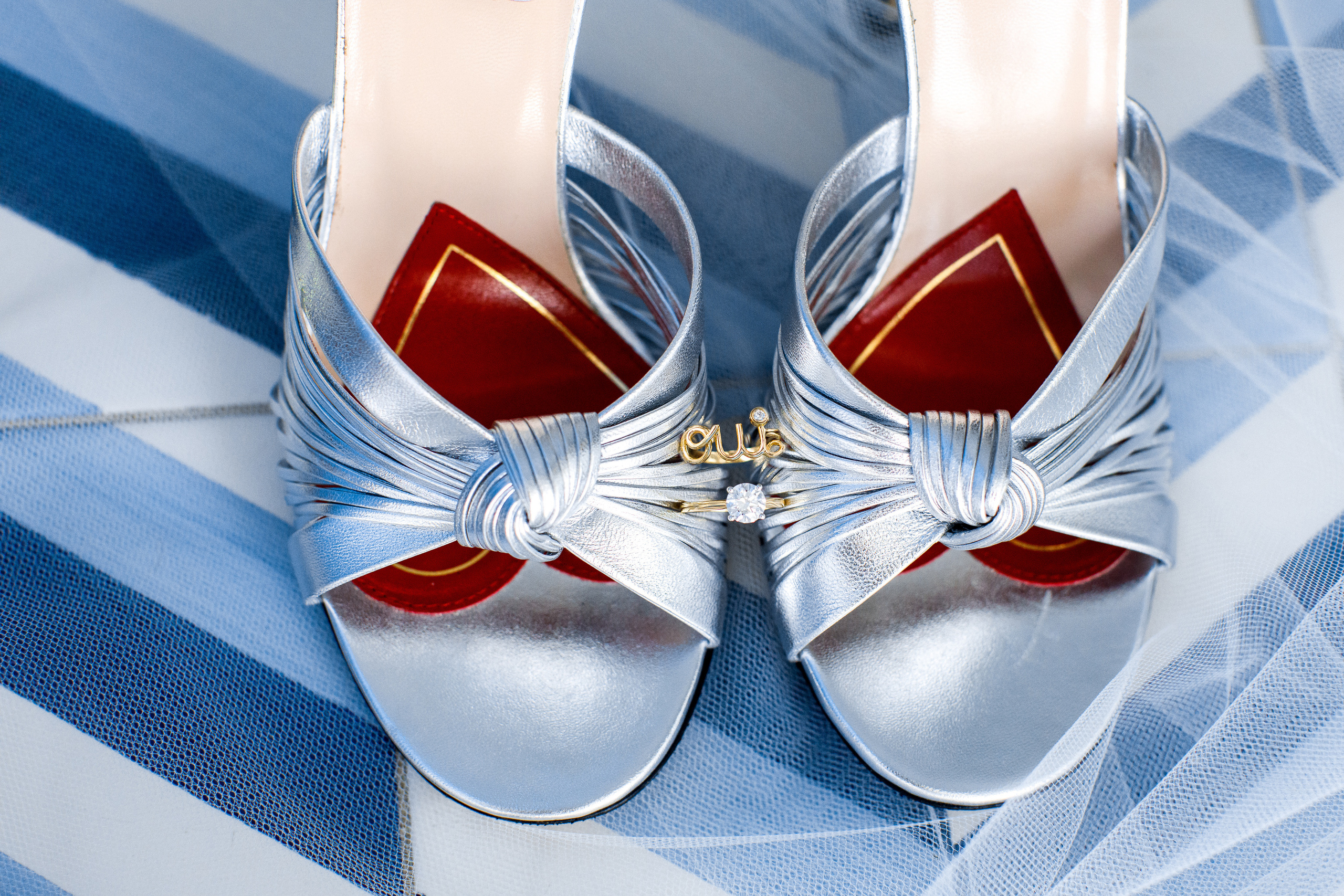 Ruta & Michele, Sorrento. Photographer in Italy Anna Linnik