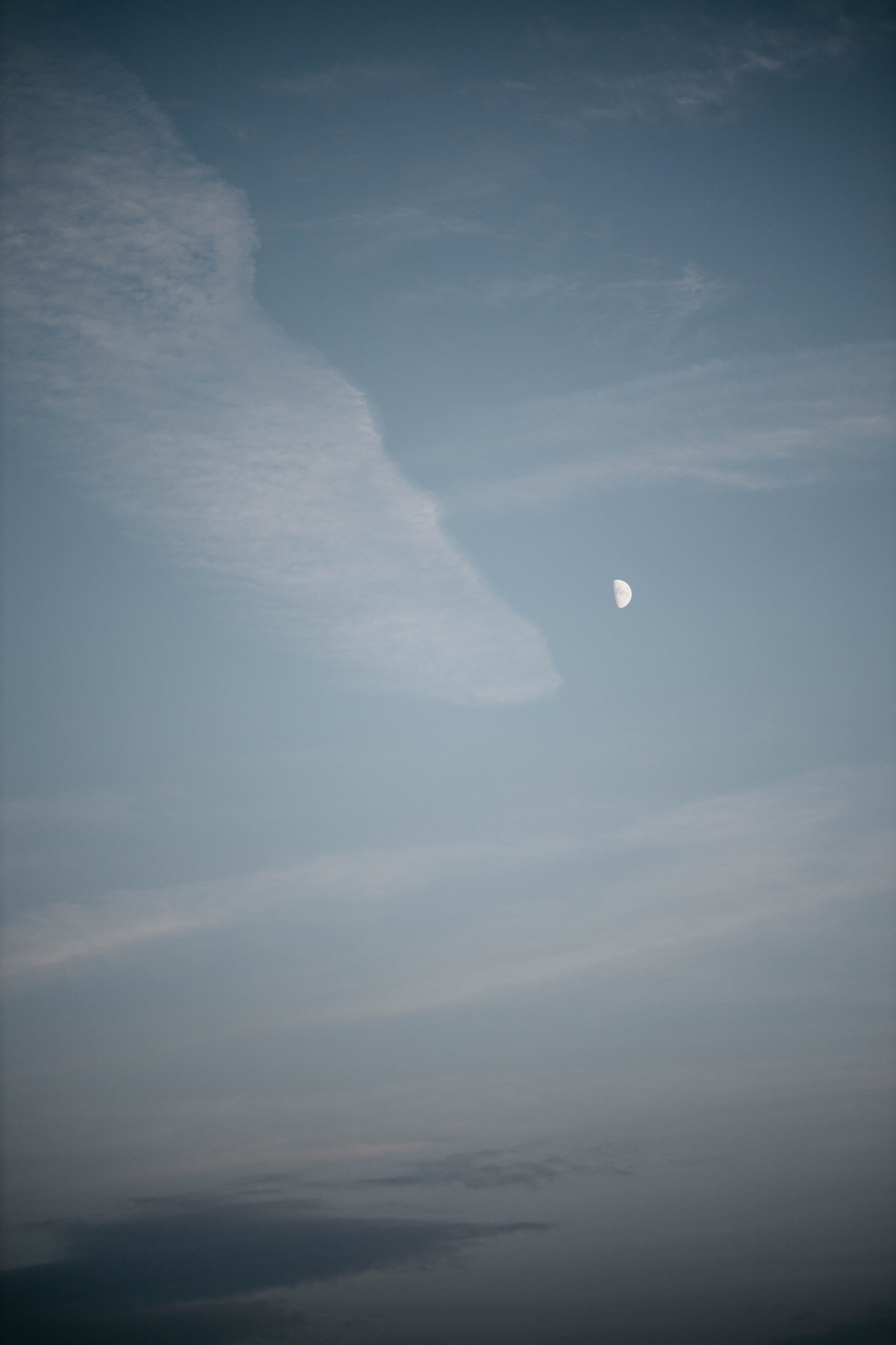 Maria. Фотограф в Милане Анна Линник