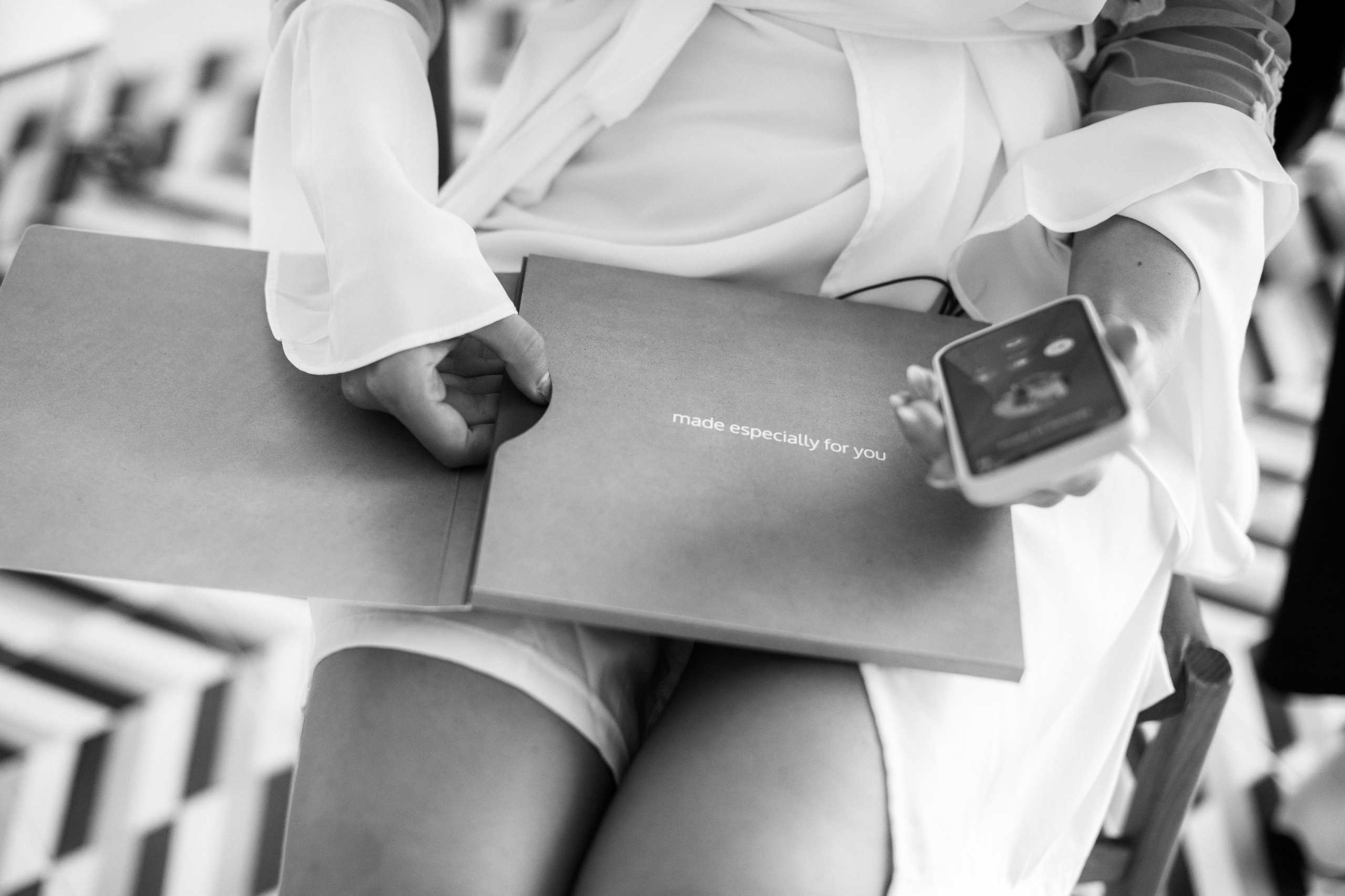 Ruta & Michele, Sorrento. Photographer in Italy Anna Linnik