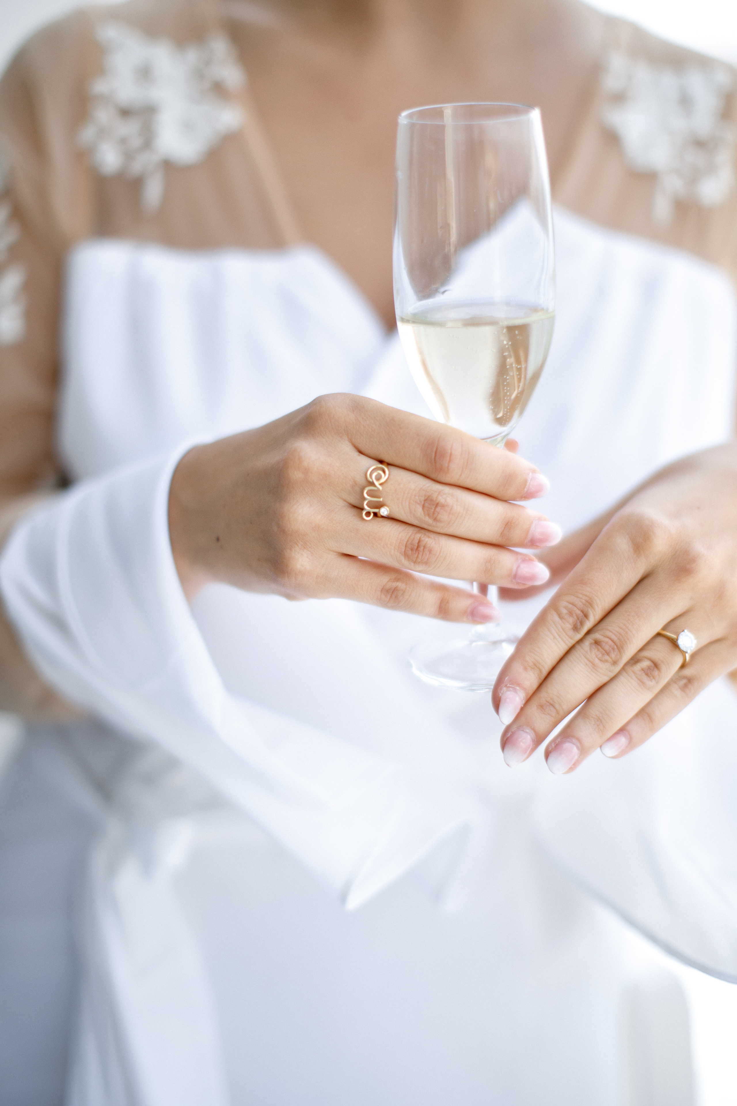 Ruta & Michele, Sorrento. Photographer in Italy Anna Linnik