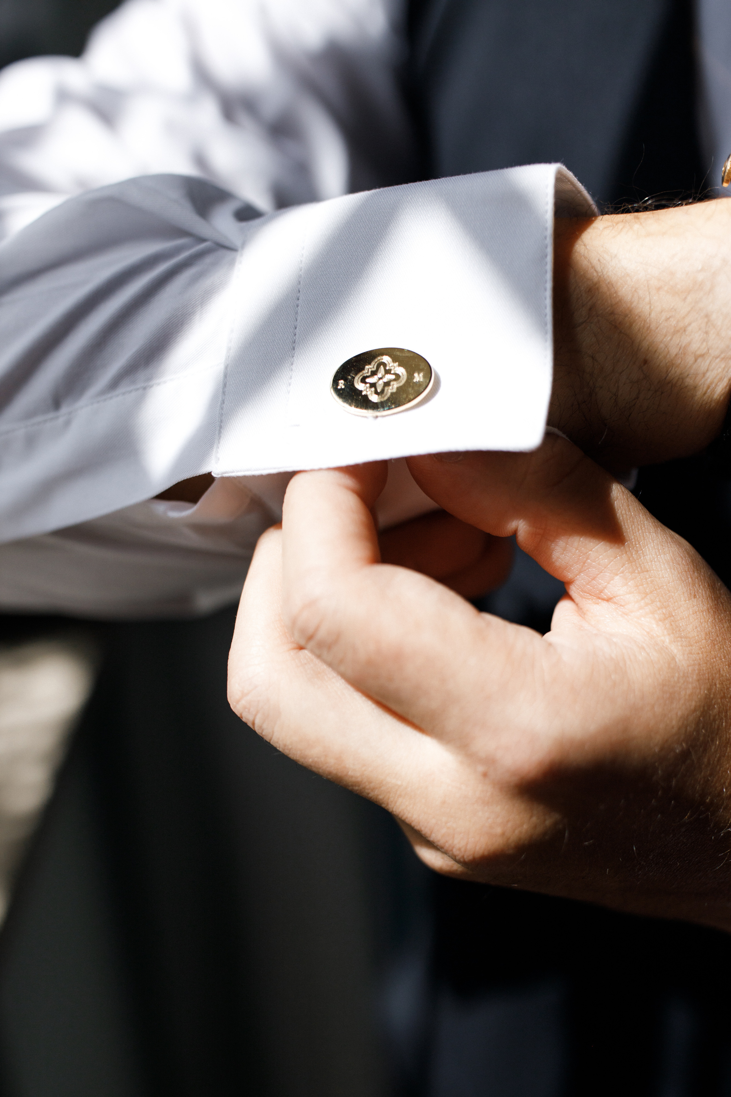 Ruta & Michele, Sorrento. Photographer in Italy Anna Linnik