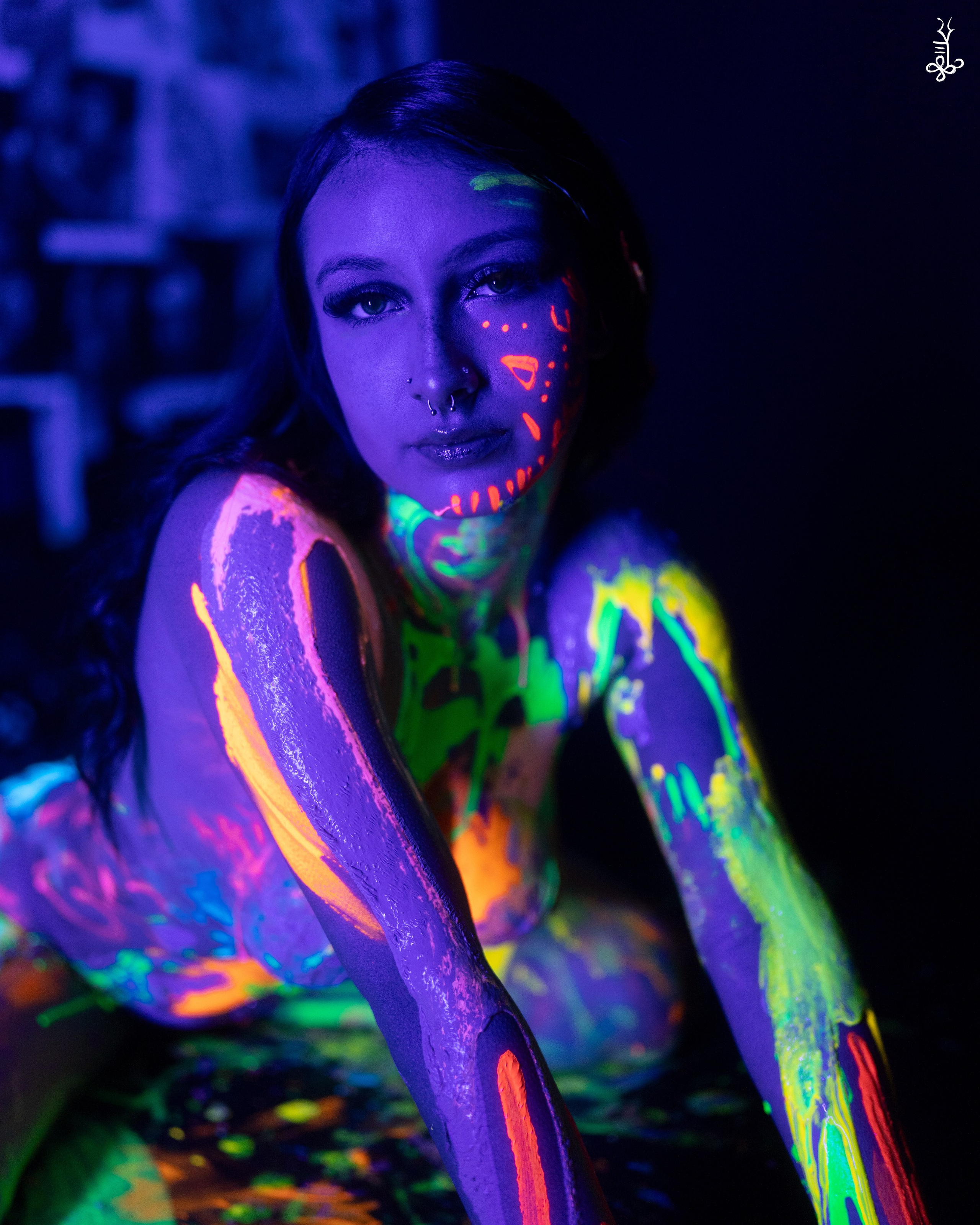 LILLY C. Ke’Ondris