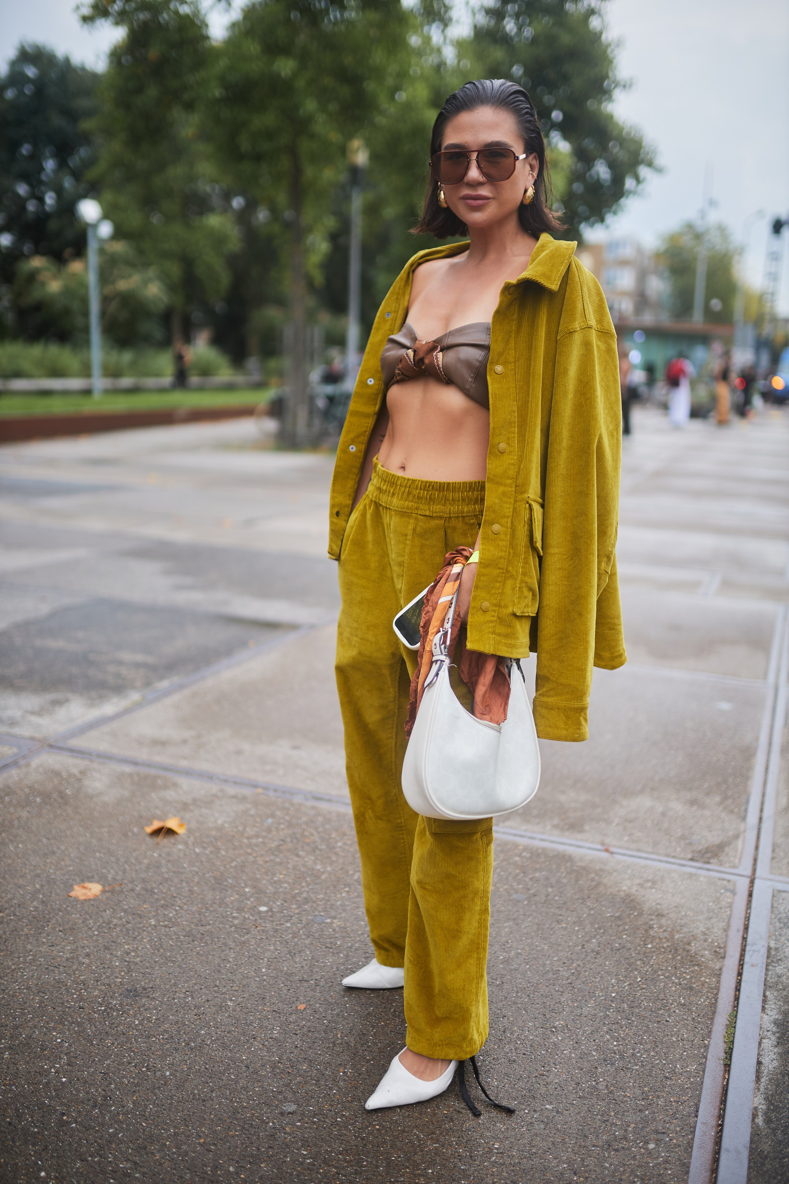 Amsterdam Fashion Week 3.09. Professionele Portret- en Zakelijke Fotograaf in Nederland | Amsterdam, Den Haag, Leiden, Zoetermeer