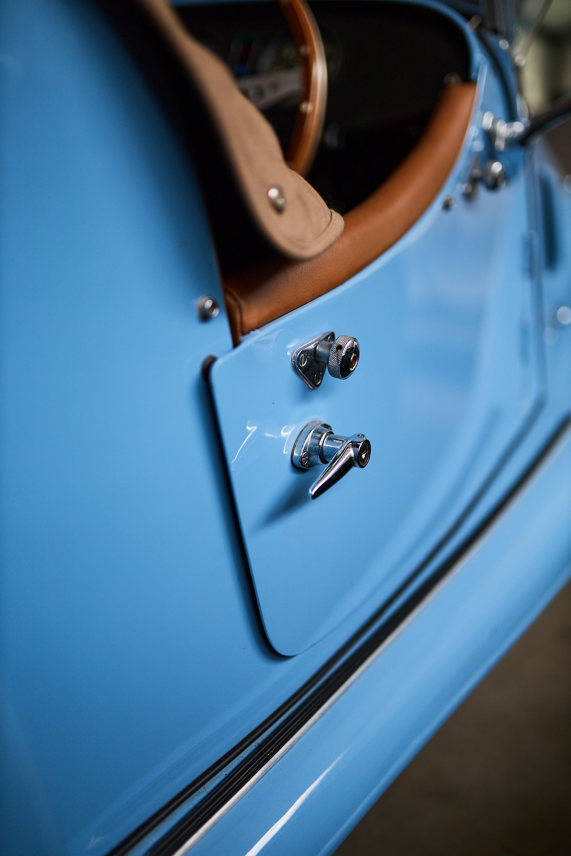 Cars. Personal, fashion, business Photographer in Netherlands