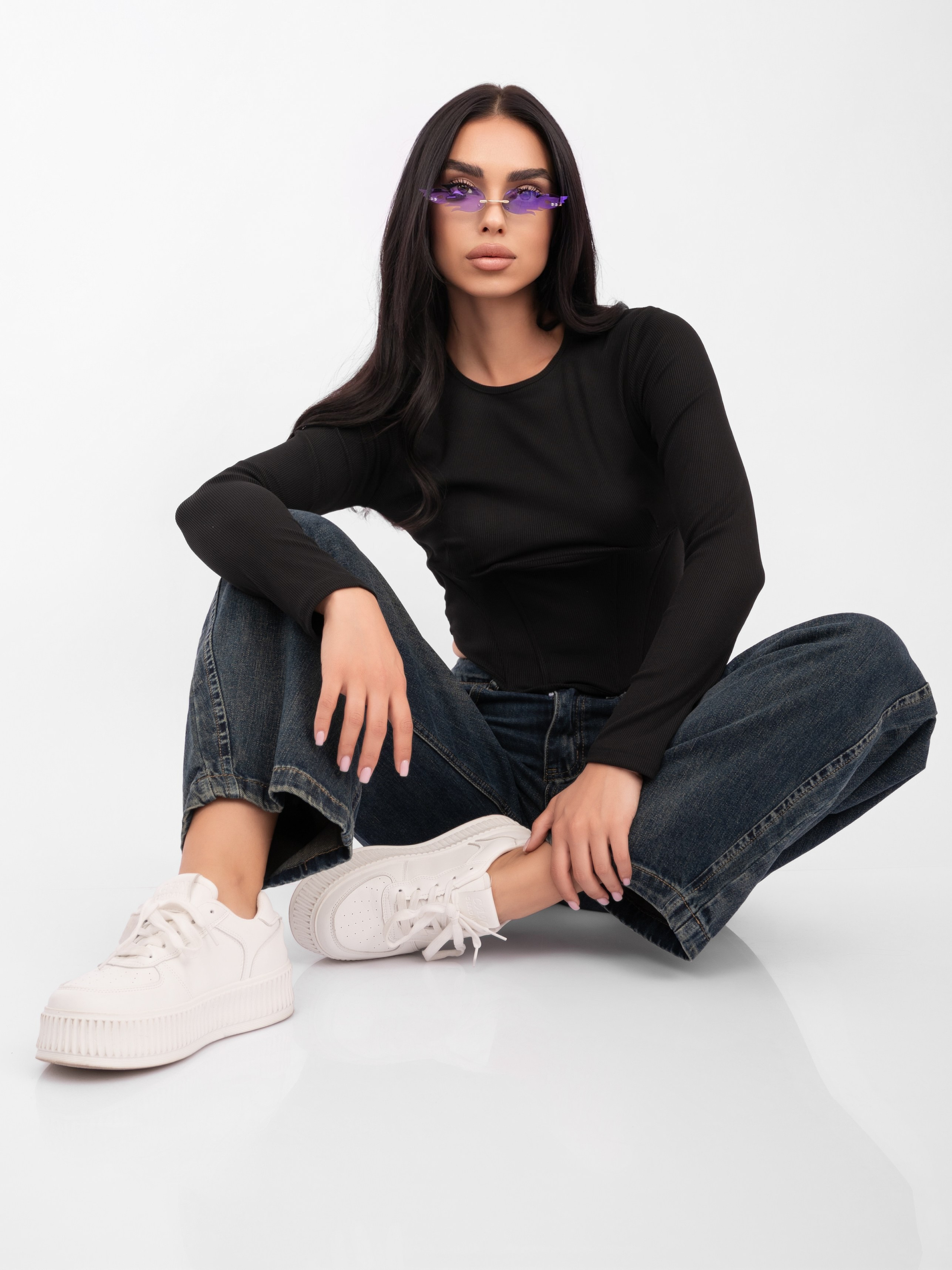 Анастасия 171 42. ProFoto