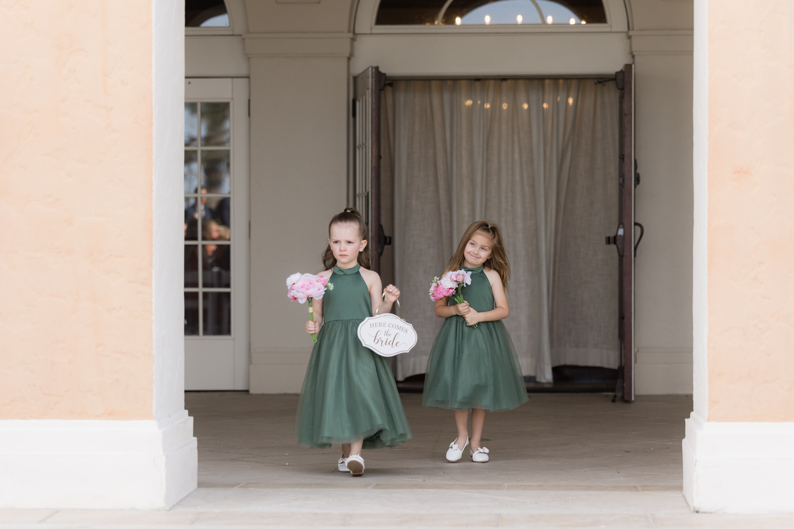 ALYSSA & RICH. YES I DO PRODUCTION — Wedding photography&videography