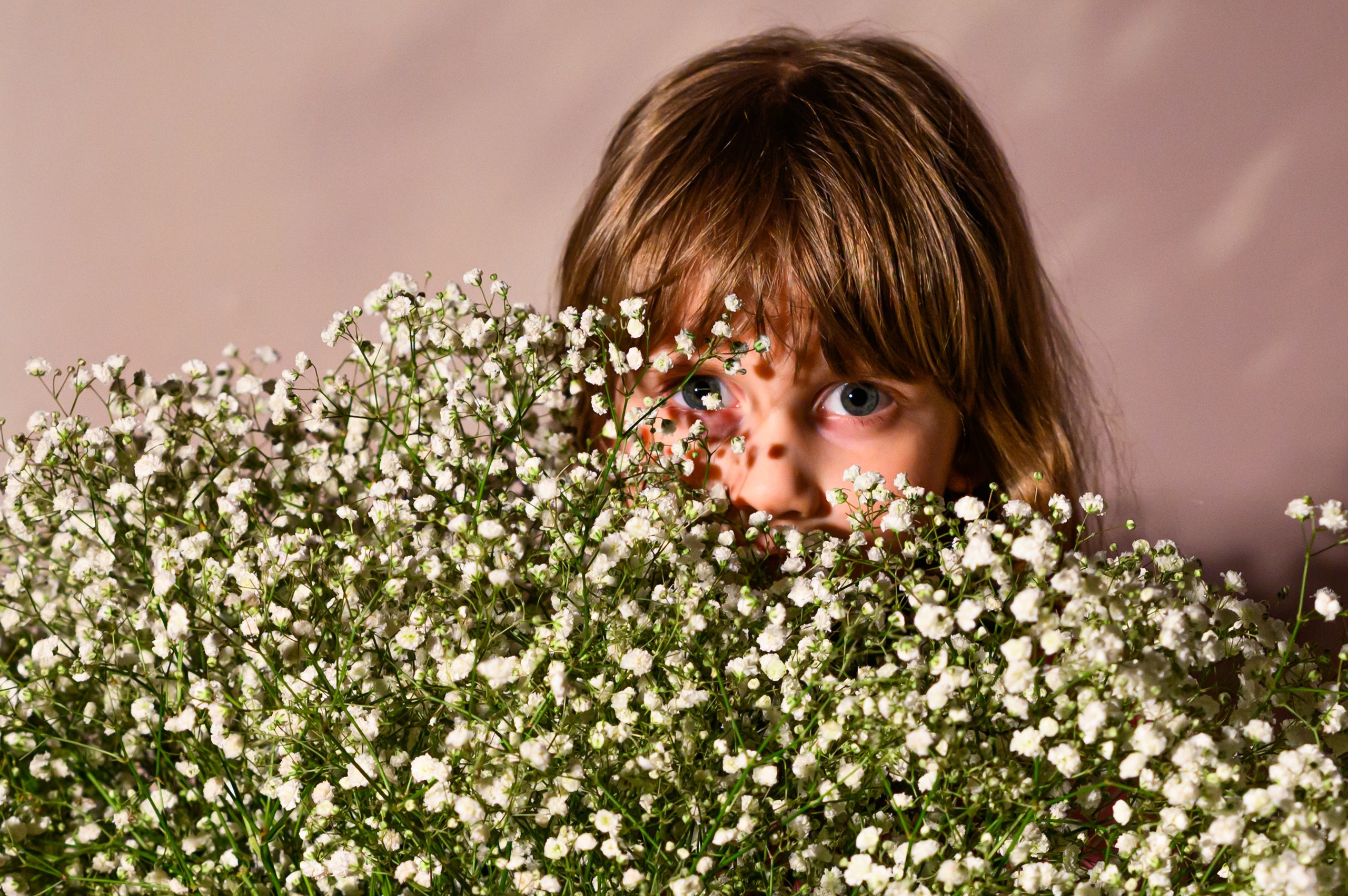 Ana Maria & Eveline. BCarp Productions