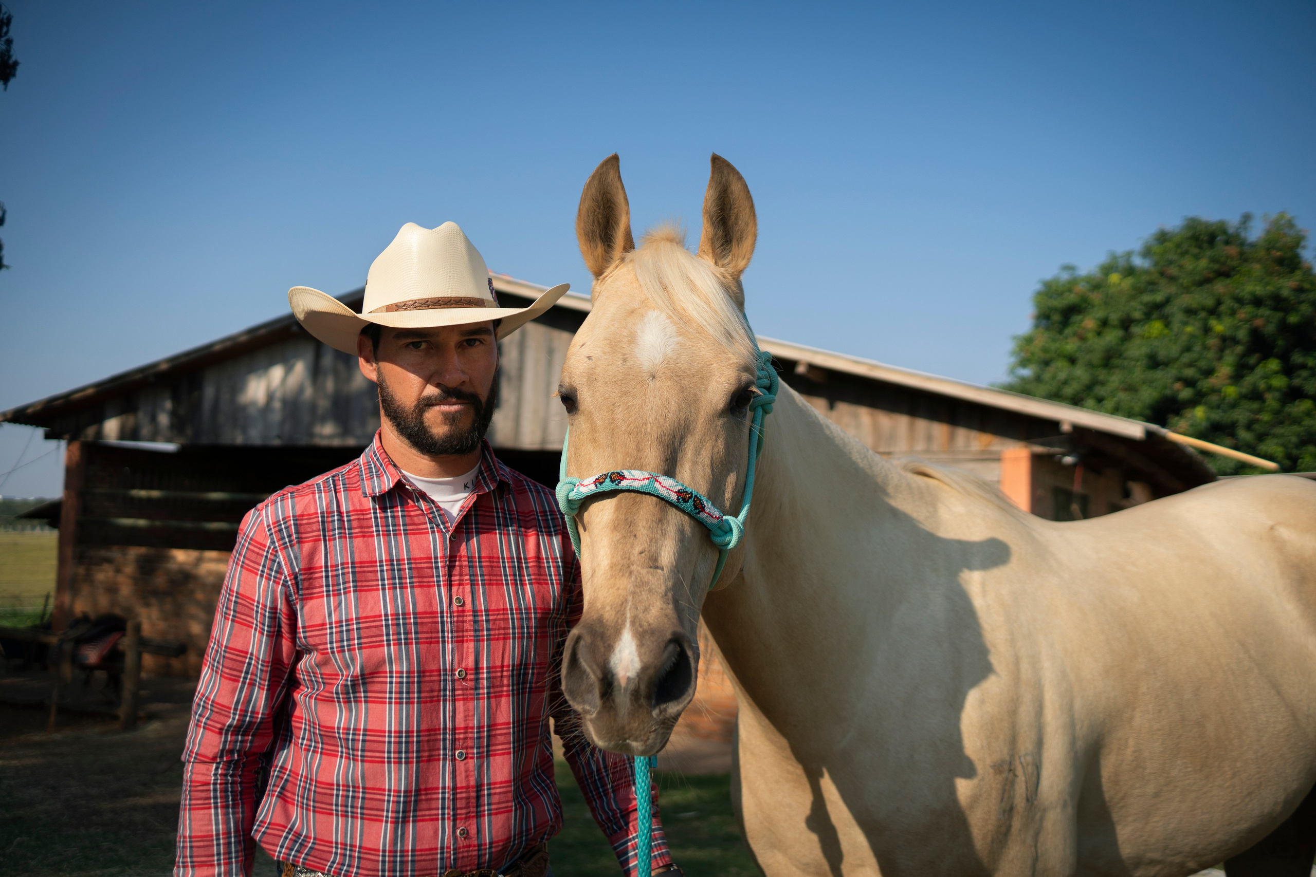 Juliano Couto. FabianoPhotography