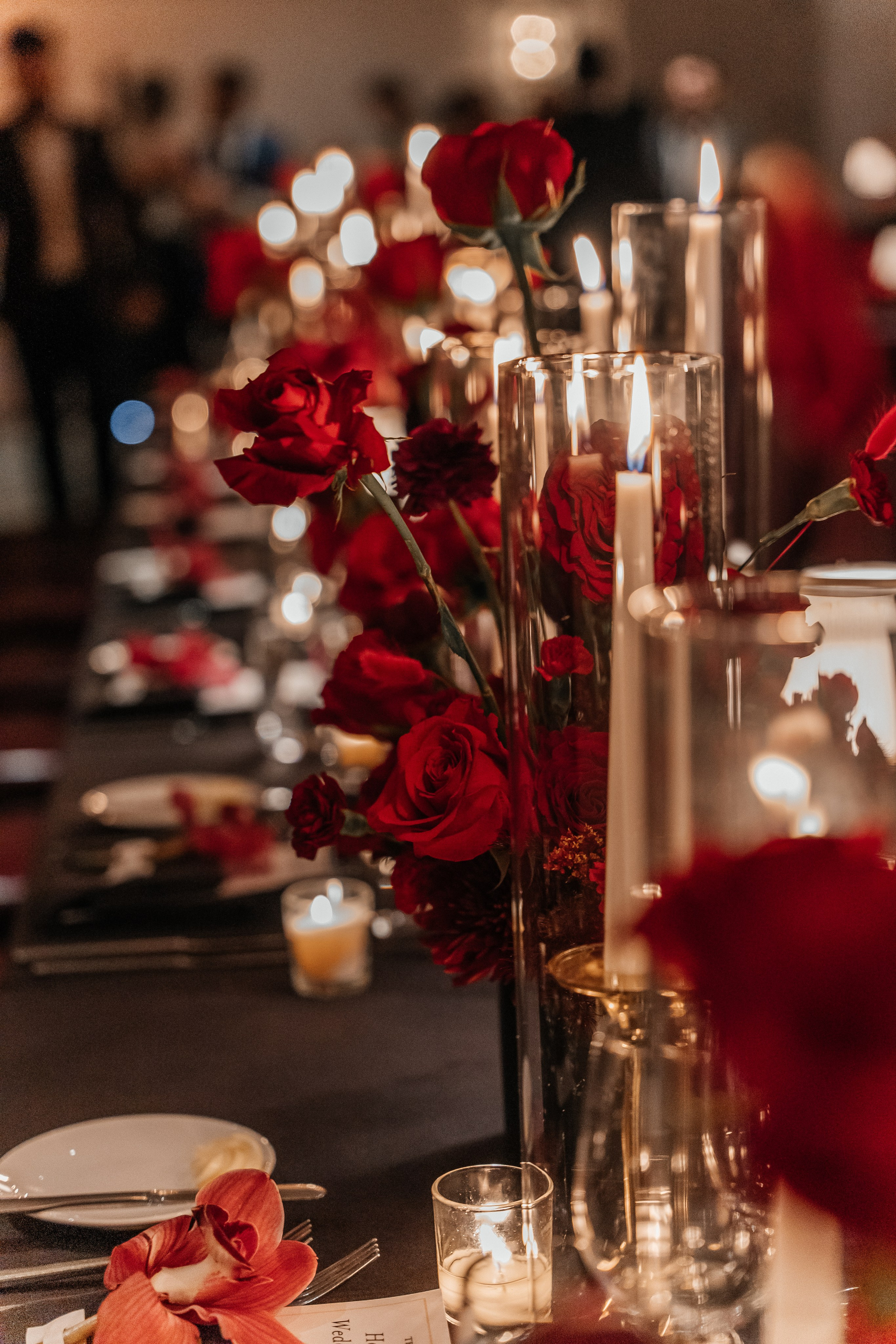 Helia & Darius elopement. Anna Krasnova Wedding photographer