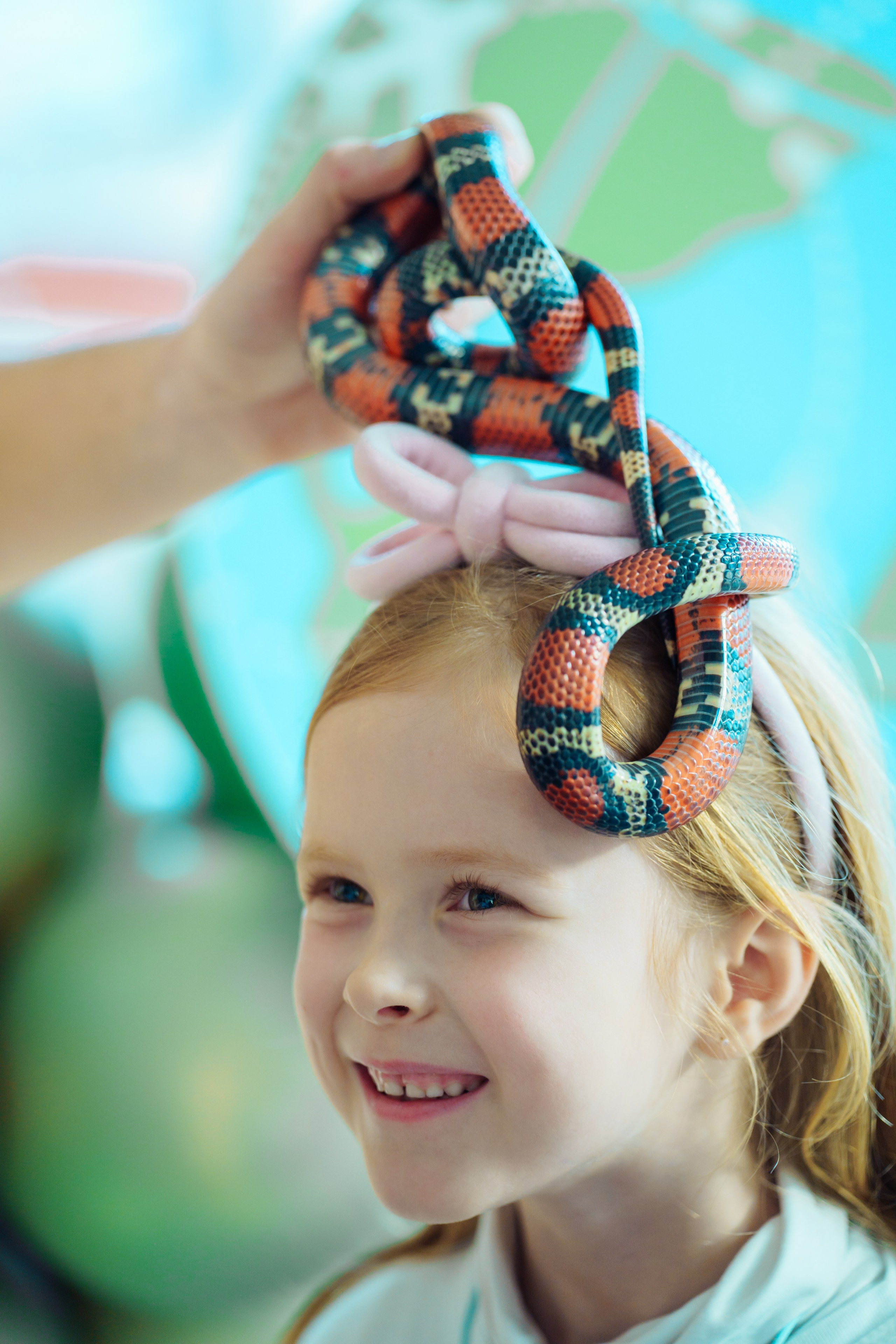 Alex. Семейный и детский фотограф на Кипре Елена