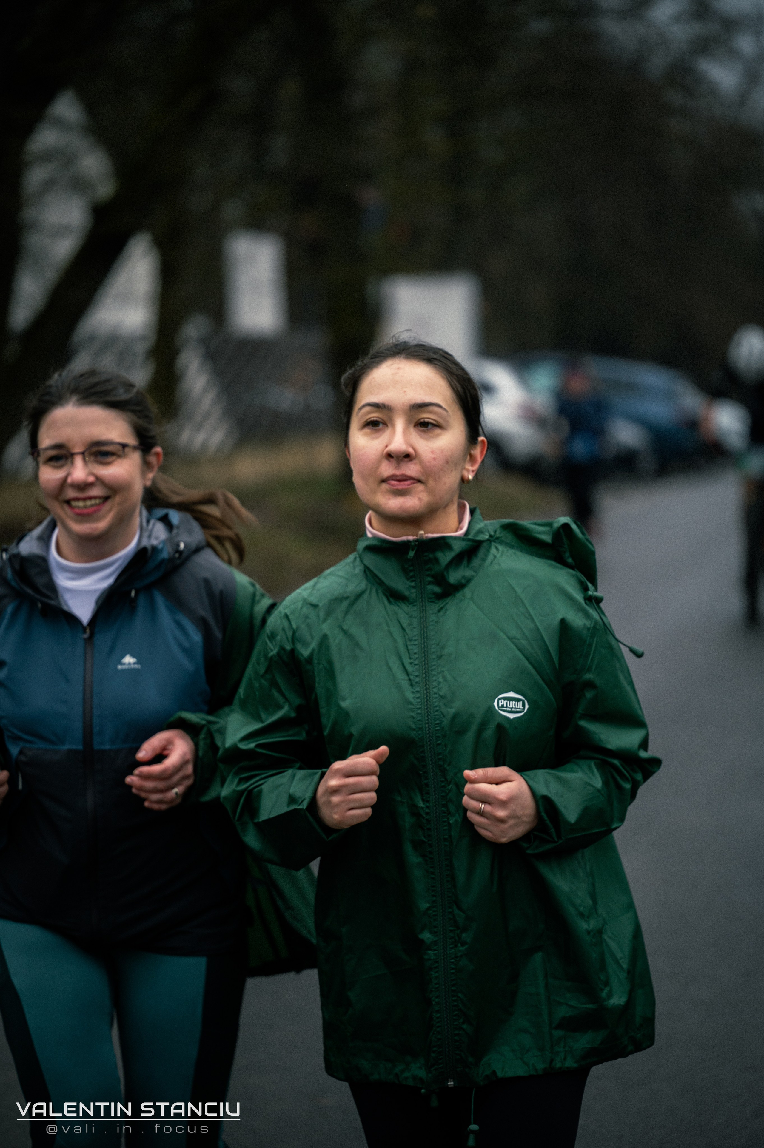 Garboavele Run & Ride — 2026. Fotograf de Sport, Portret, Produs, Corporate, Cultural și Evenimente în Galați | Valentin Stanciu