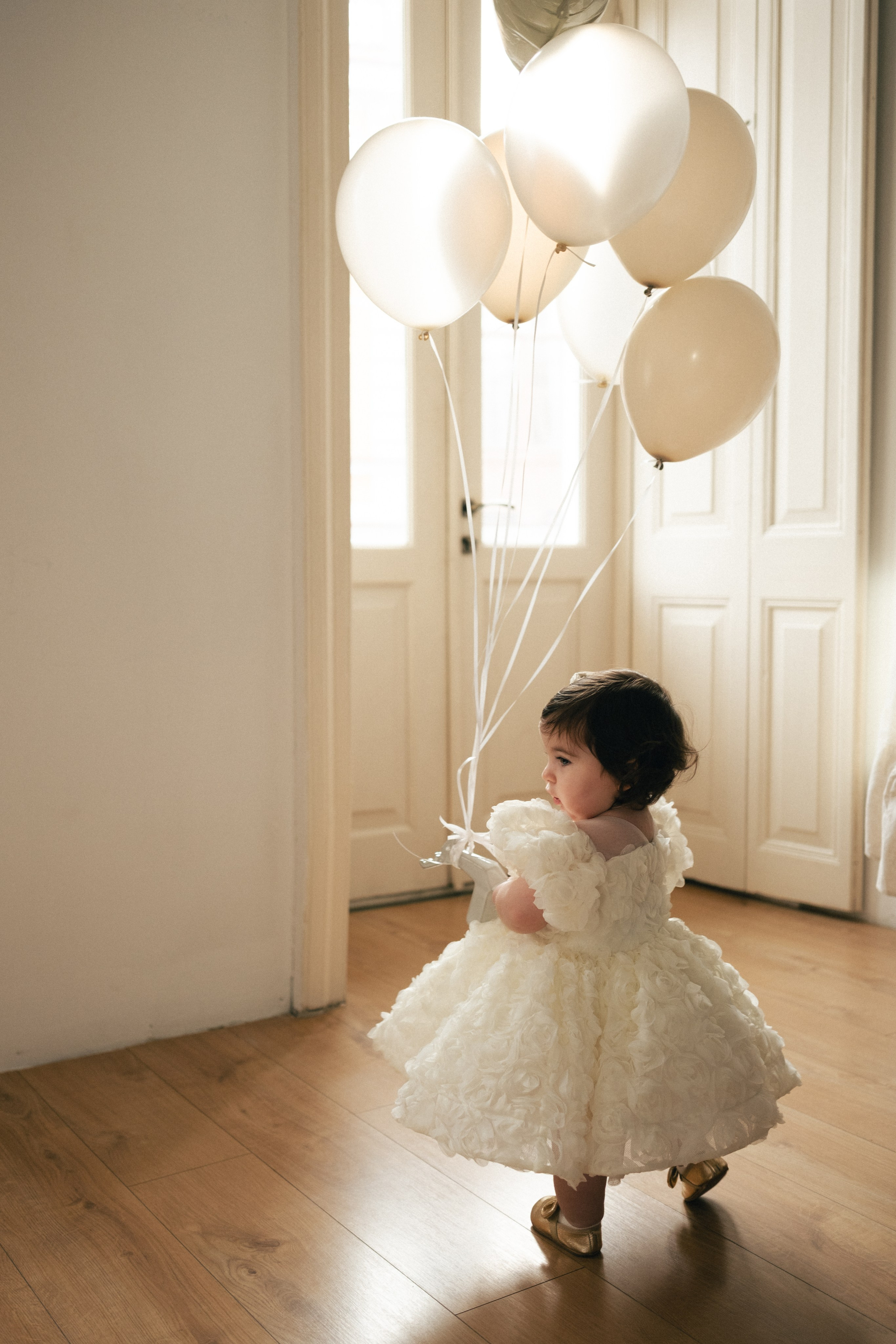 Studio. Главная