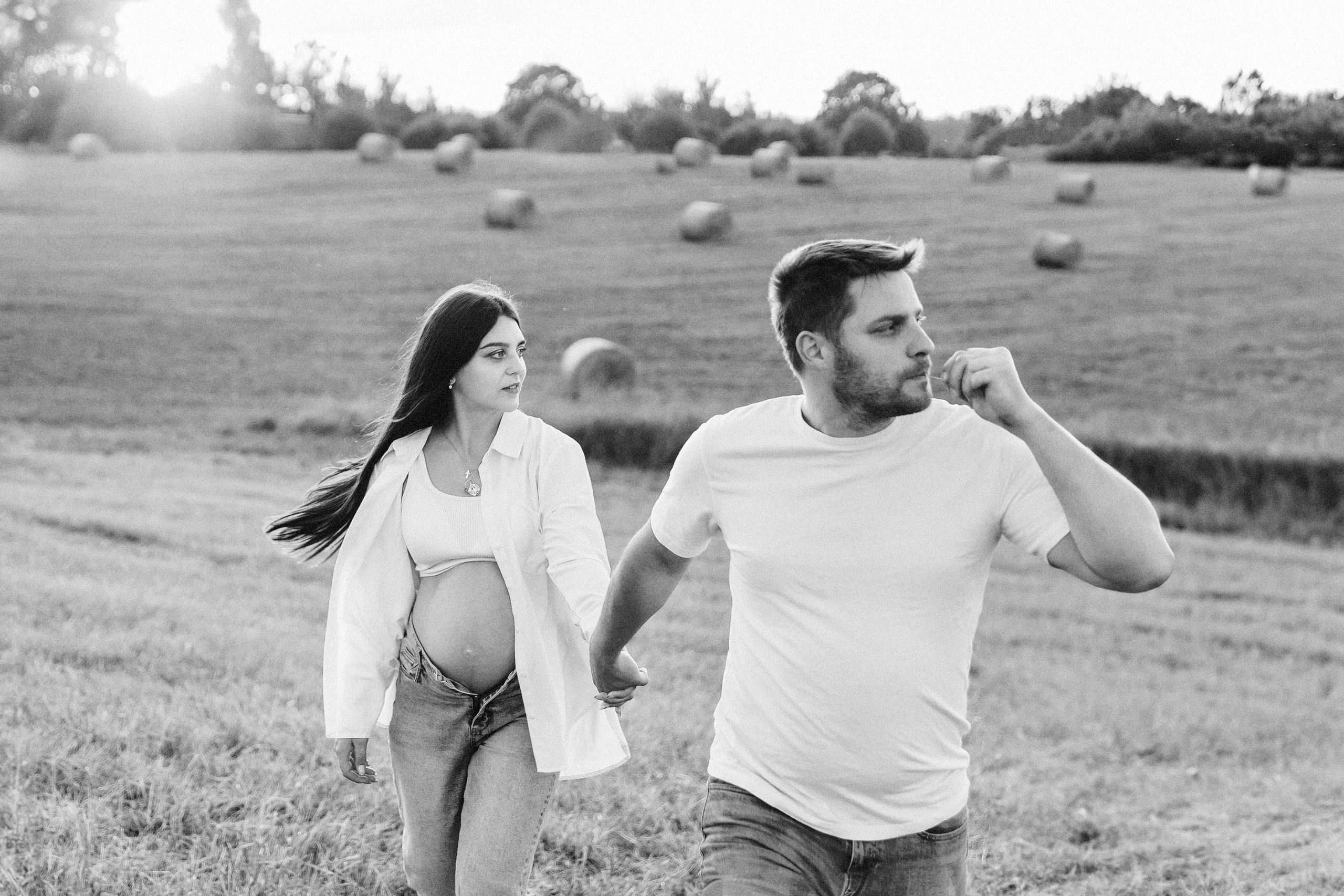 2. PHOTO|LATGALE| KRASLAVA |VALERIJA IVANOVA