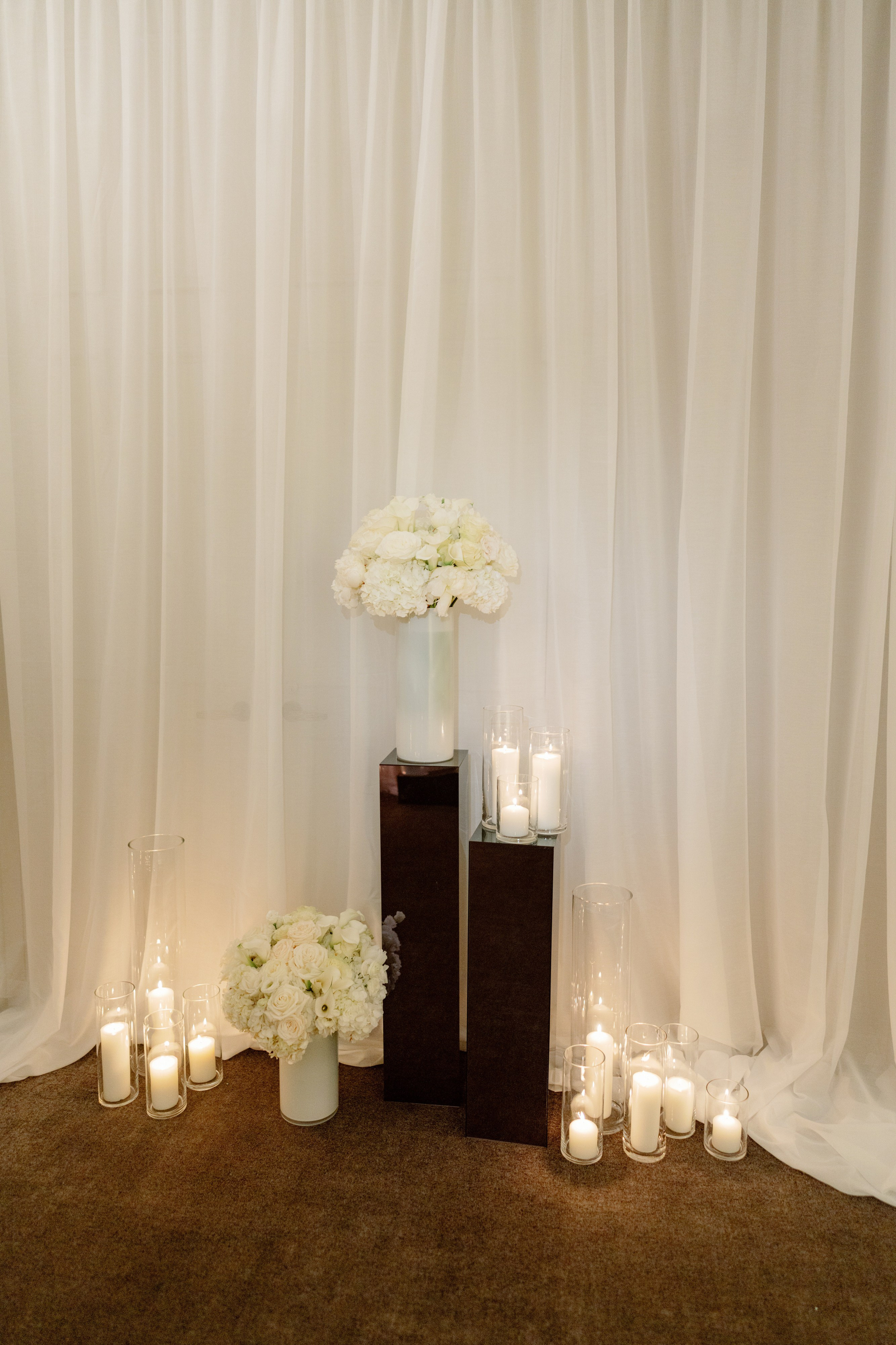 Payton and Mattew. Wedding photographer and videographer New York | New Jersey