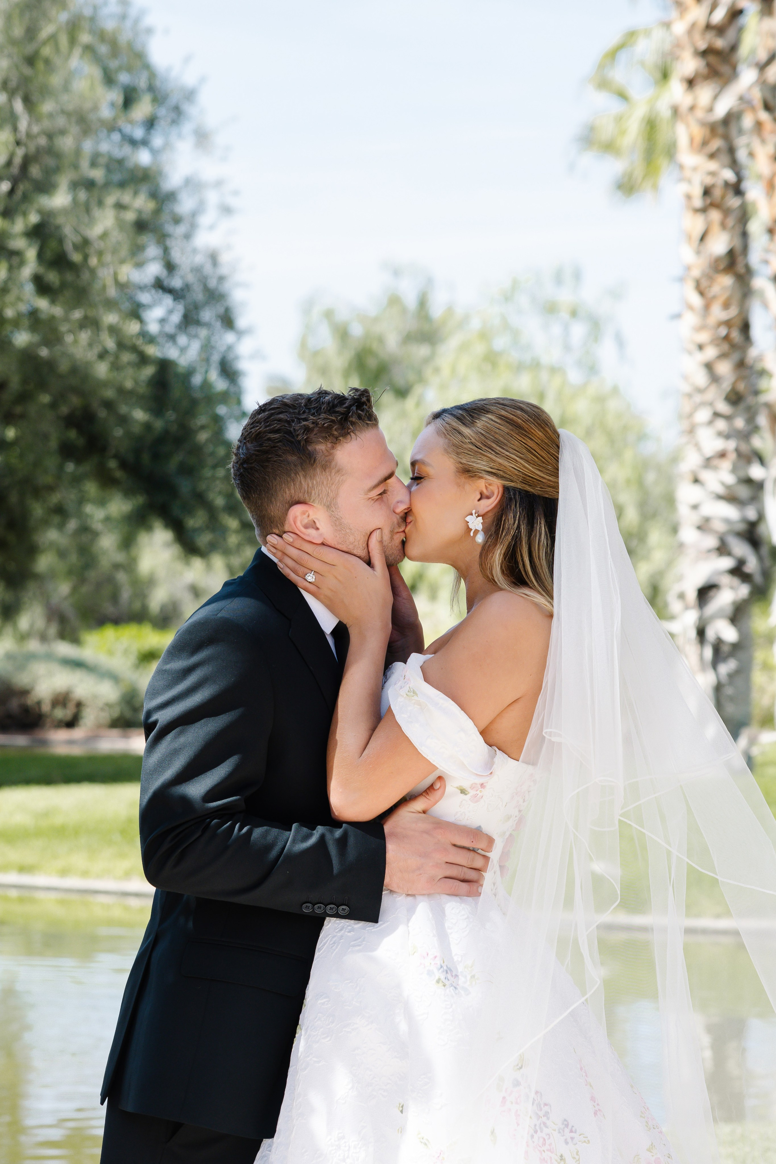 L&a. Wedding photography and videography in Regina, Saskatchewan