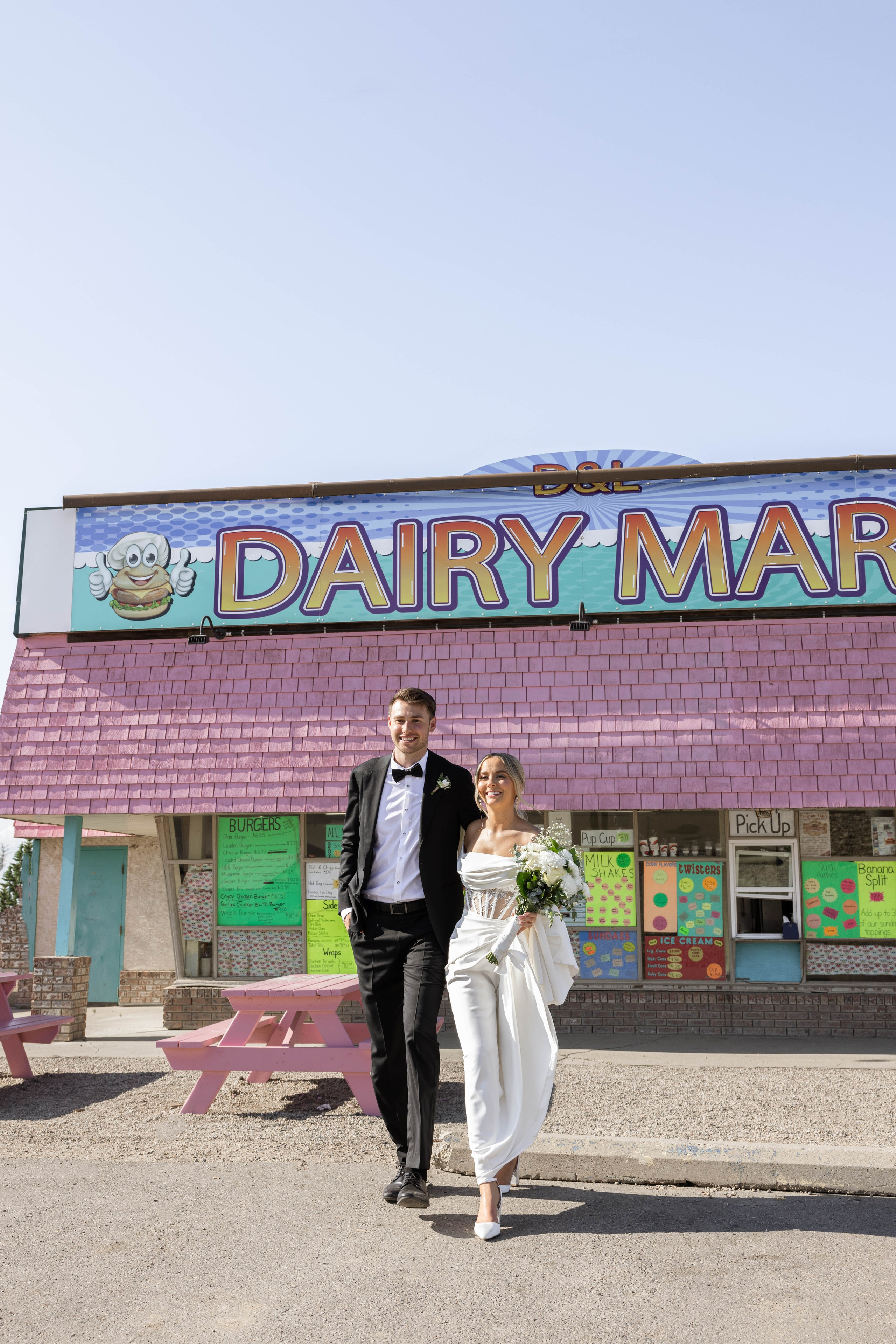 Beautiful Lakeside Wedding Photography. Wedding photography and videography in Regina, Saskatchewan