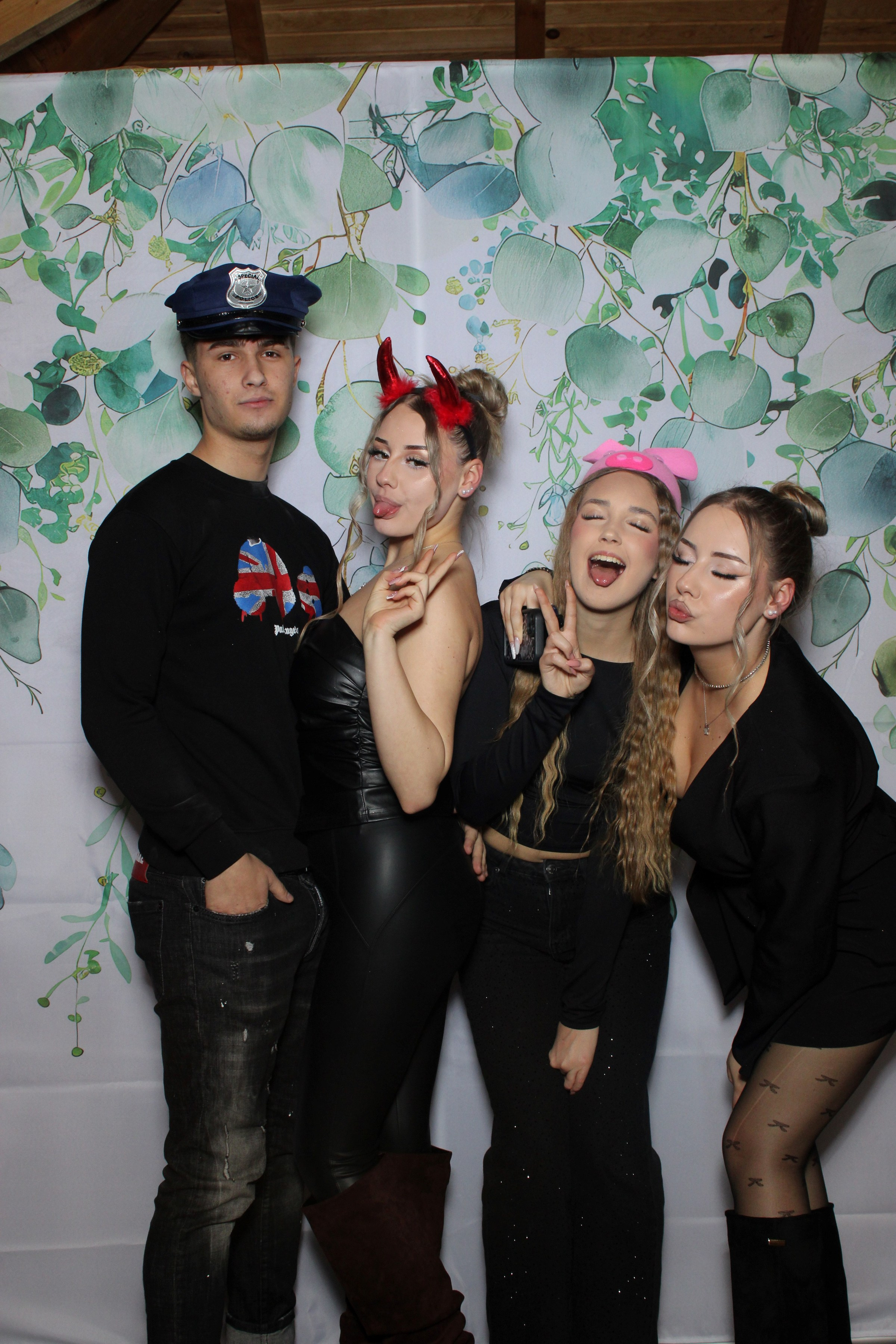 Majorat Alesia. Servicii foto-video profesionale, pentru momente de neuitat