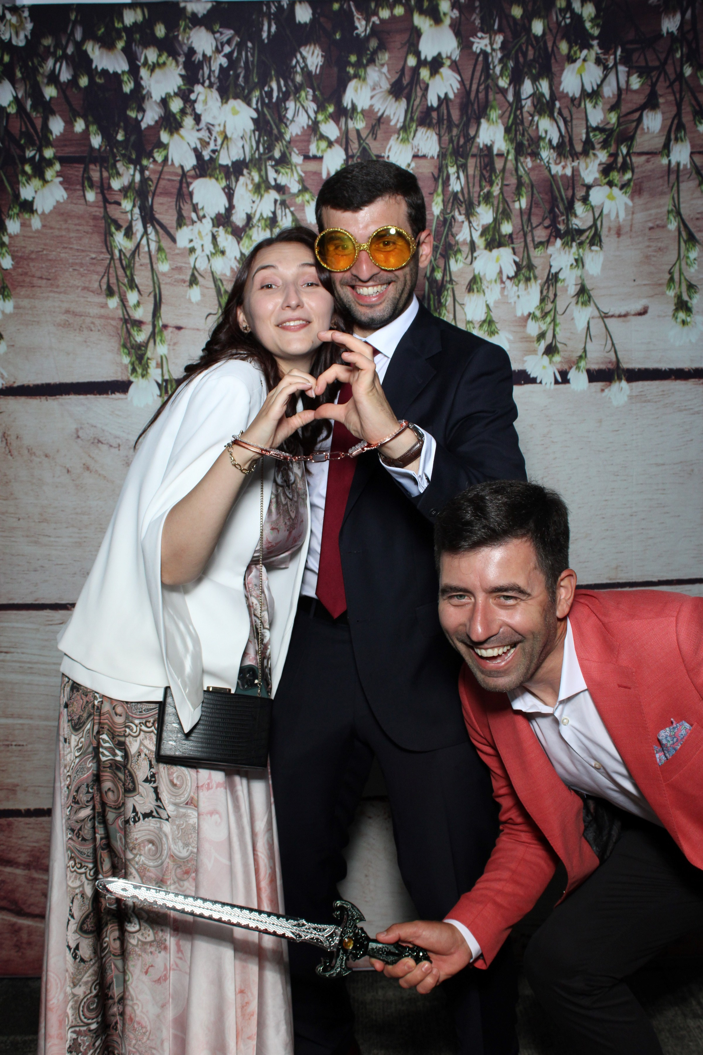 Nunta Ioana & Ionut. Servicii foto-video profesionale, pentru momente de neuitat