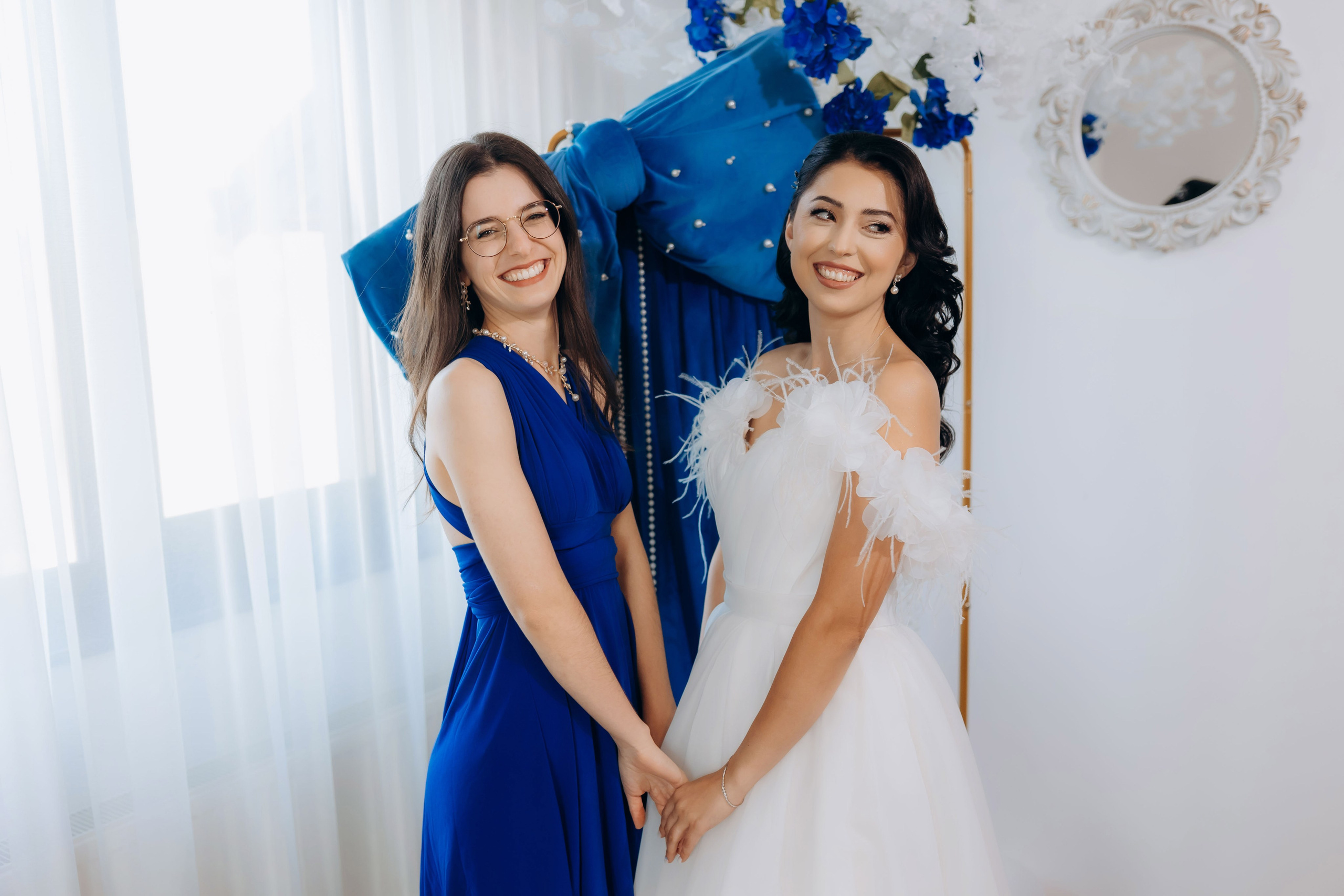 Loredana & Emilian – Ziua Nunții | Videografie - fotografie Botez Suceava, Iași, Botoșani. Servicii foto-video profesionale, pentru momente de neuitat
