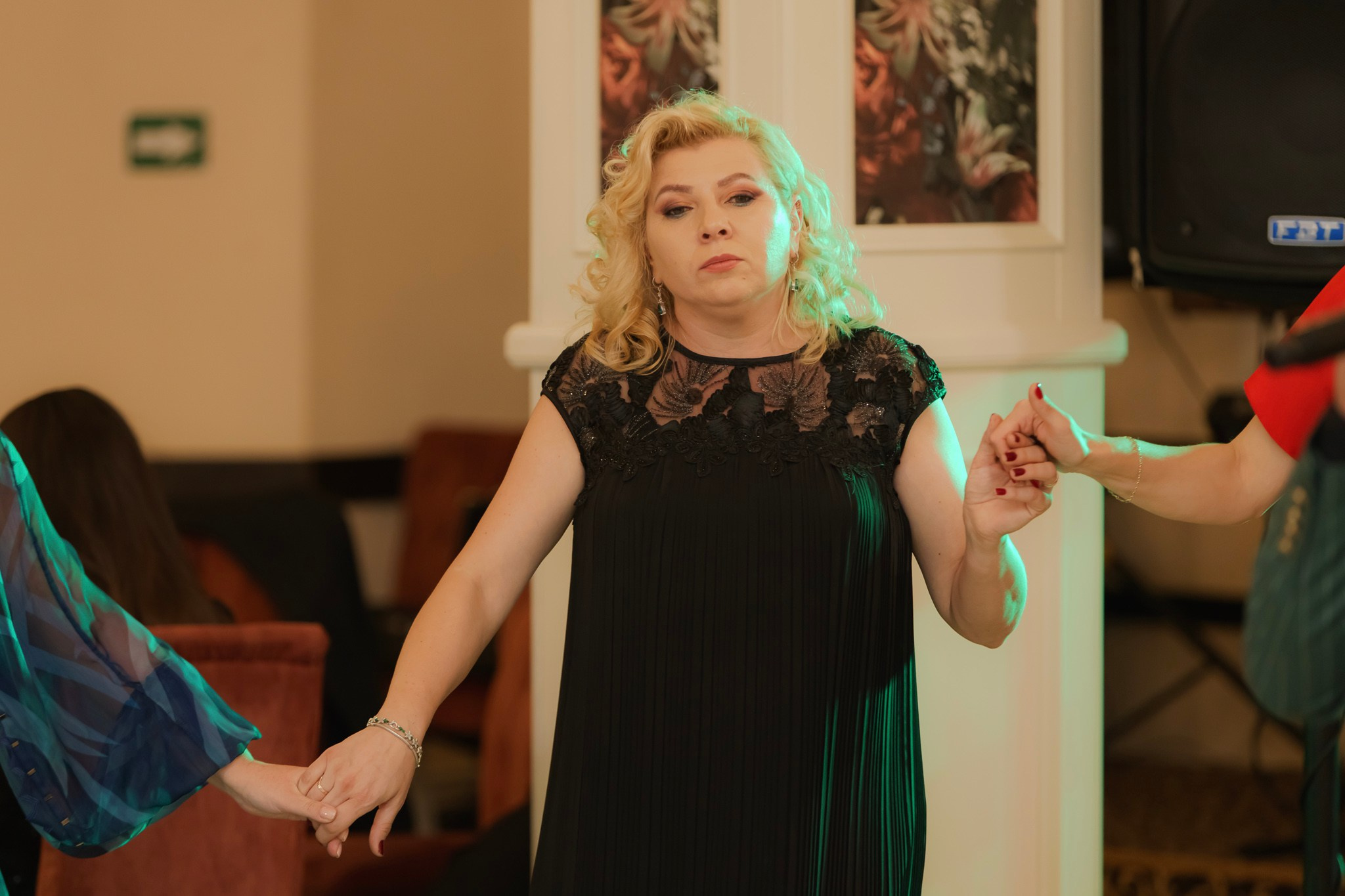 Mihai & Oana. Servicii foto-video profesionale, pentru momente de neuitat