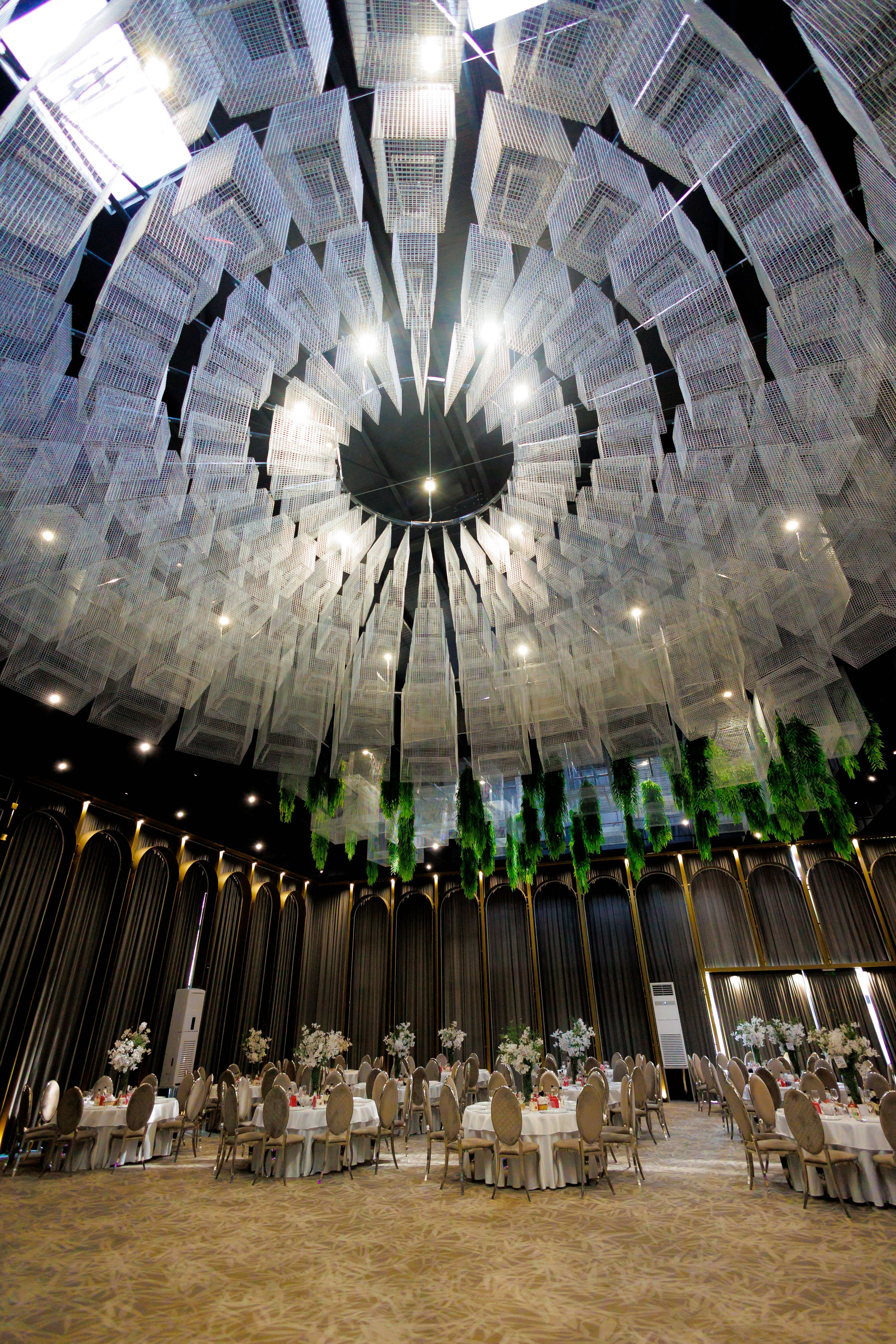 Nunta Nicoleta & Răzvan | Fotografie & Videografie Profesională. Servicii foto-video profesionale, pentru momente de neuitat