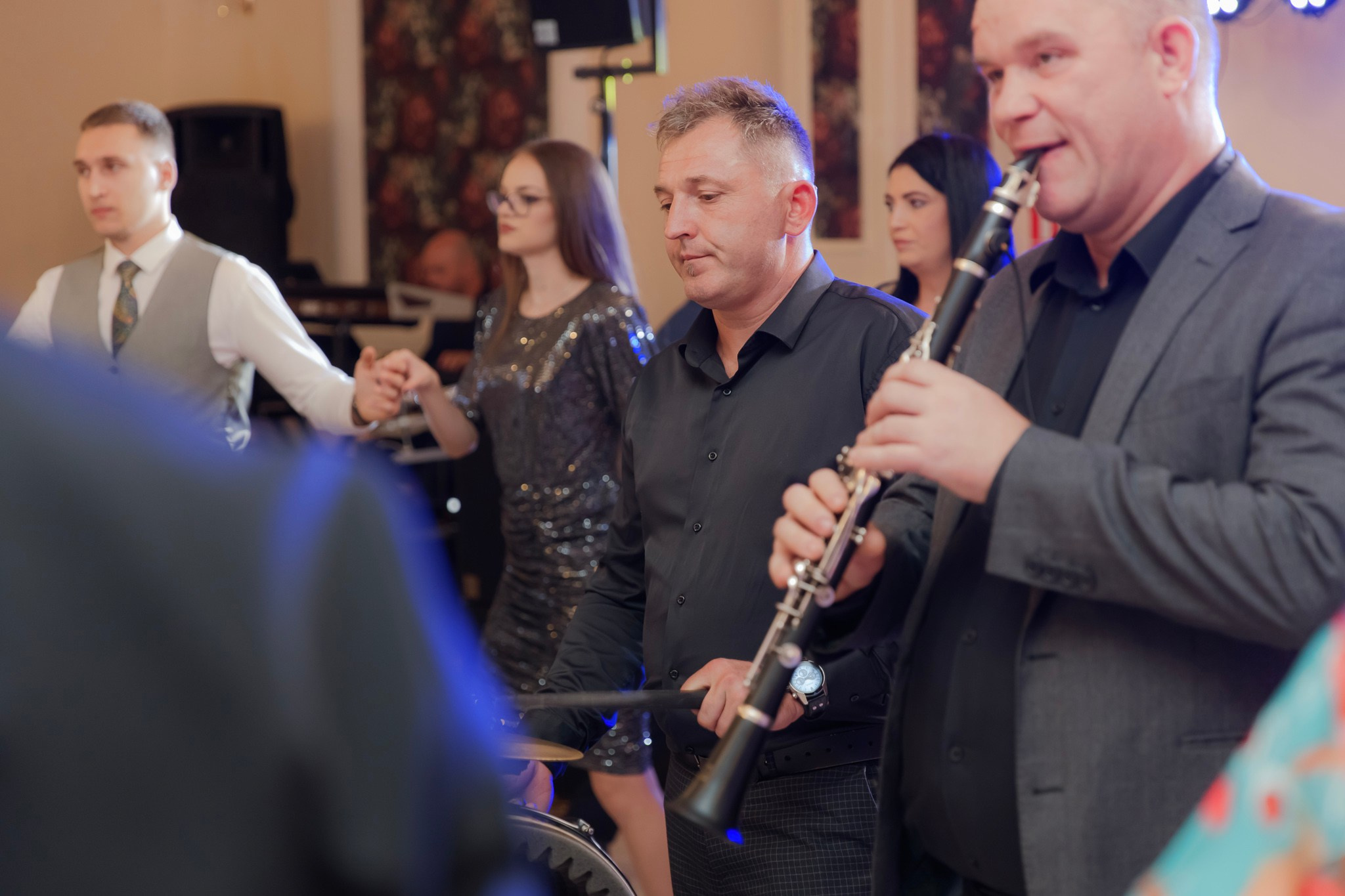 Mihai & Oana. Servicii foto-video profesionale, pentru momente de neuitat