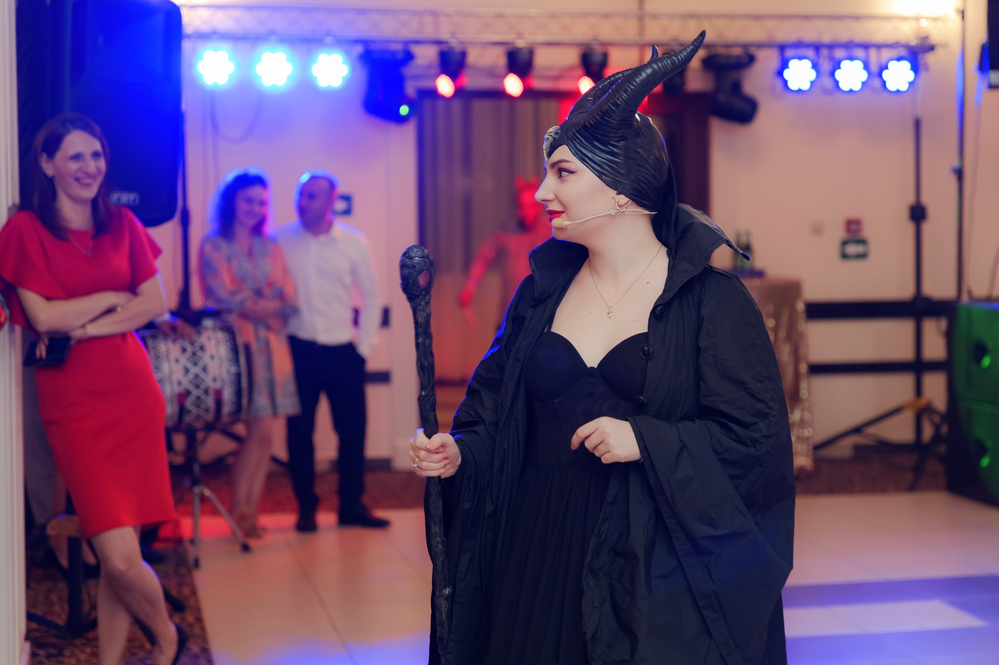 Mihai & Oana. Servicii foto-video profesionale, pentru momente de neuitat