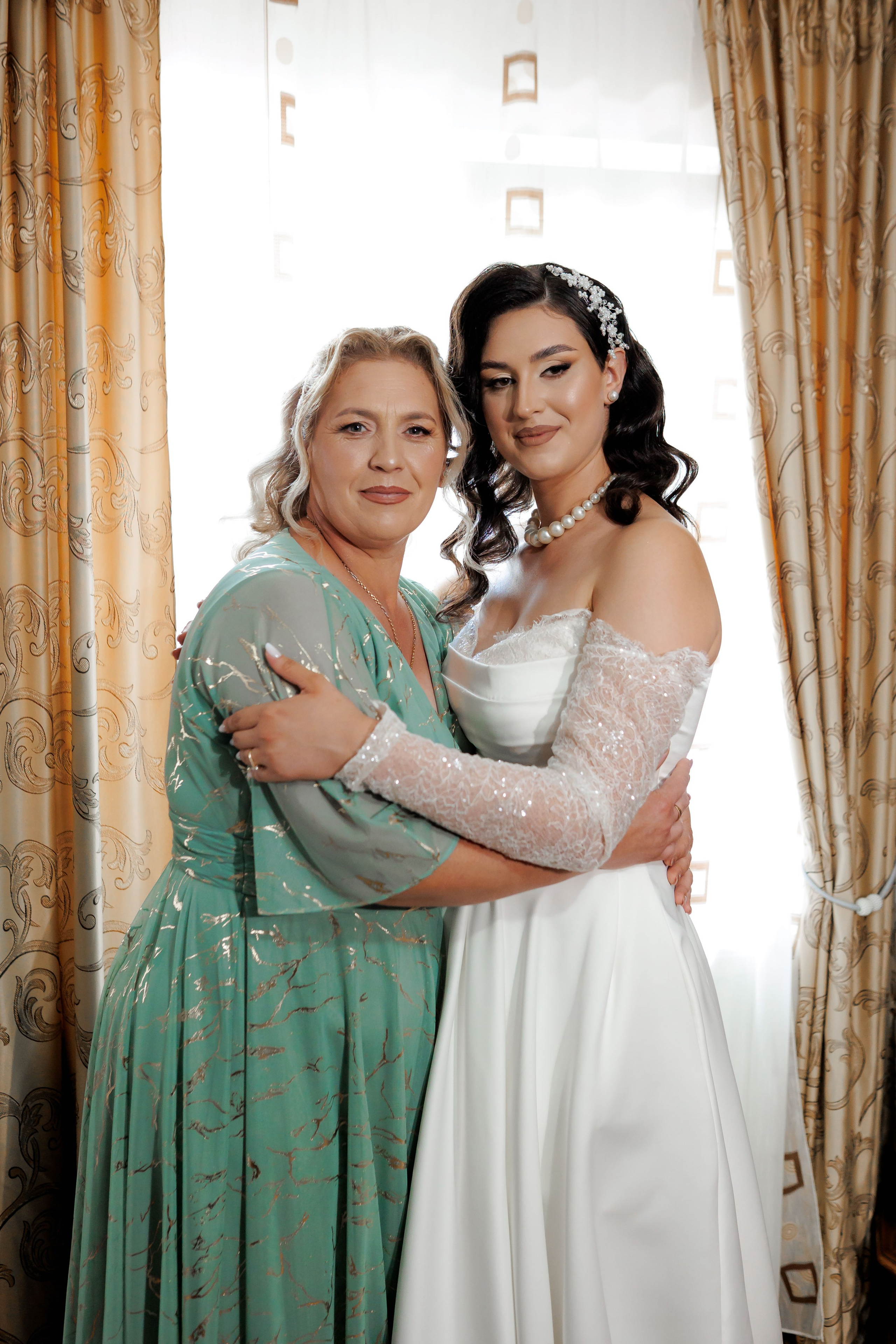 Nunta Nicoleta & Răzvan | Fotografie & Videografie Profesională. Servicii foto-video profesionale, pentru momente de neuitat