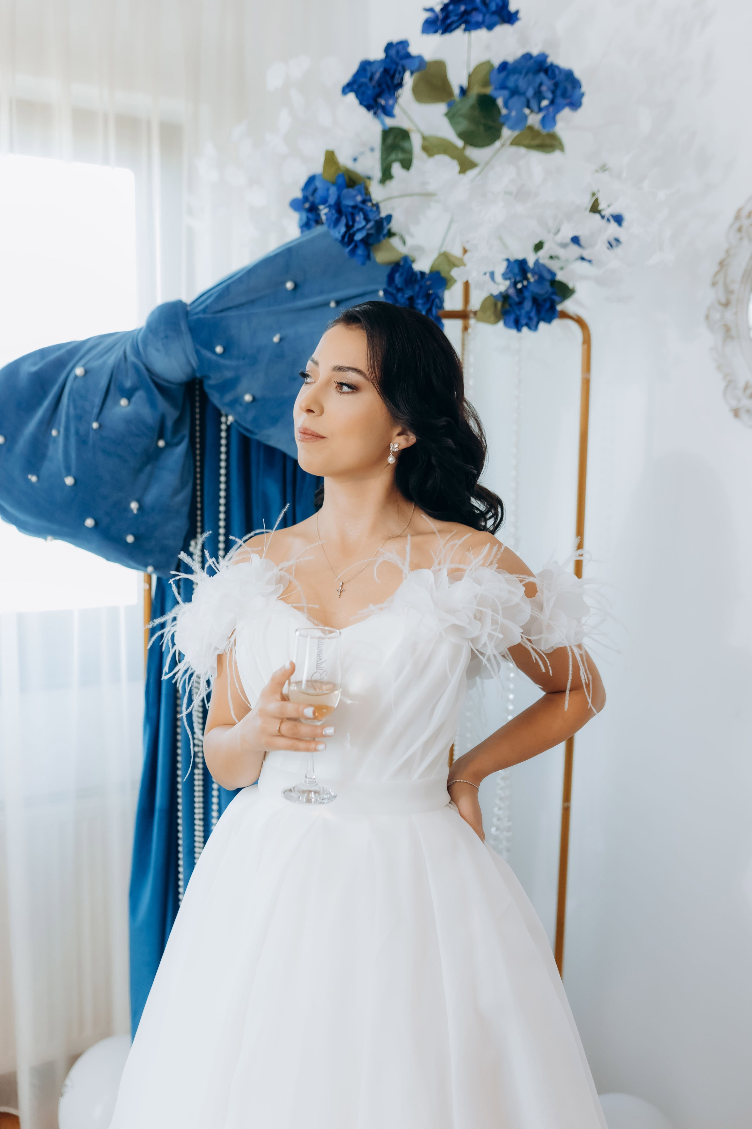 Loredana & Emilian – Ziua Nunții | Videografie - fotografie Botez Suceava, Iași, Botoșani. Servicii foto-video profesionale, pentru momente de neuitat