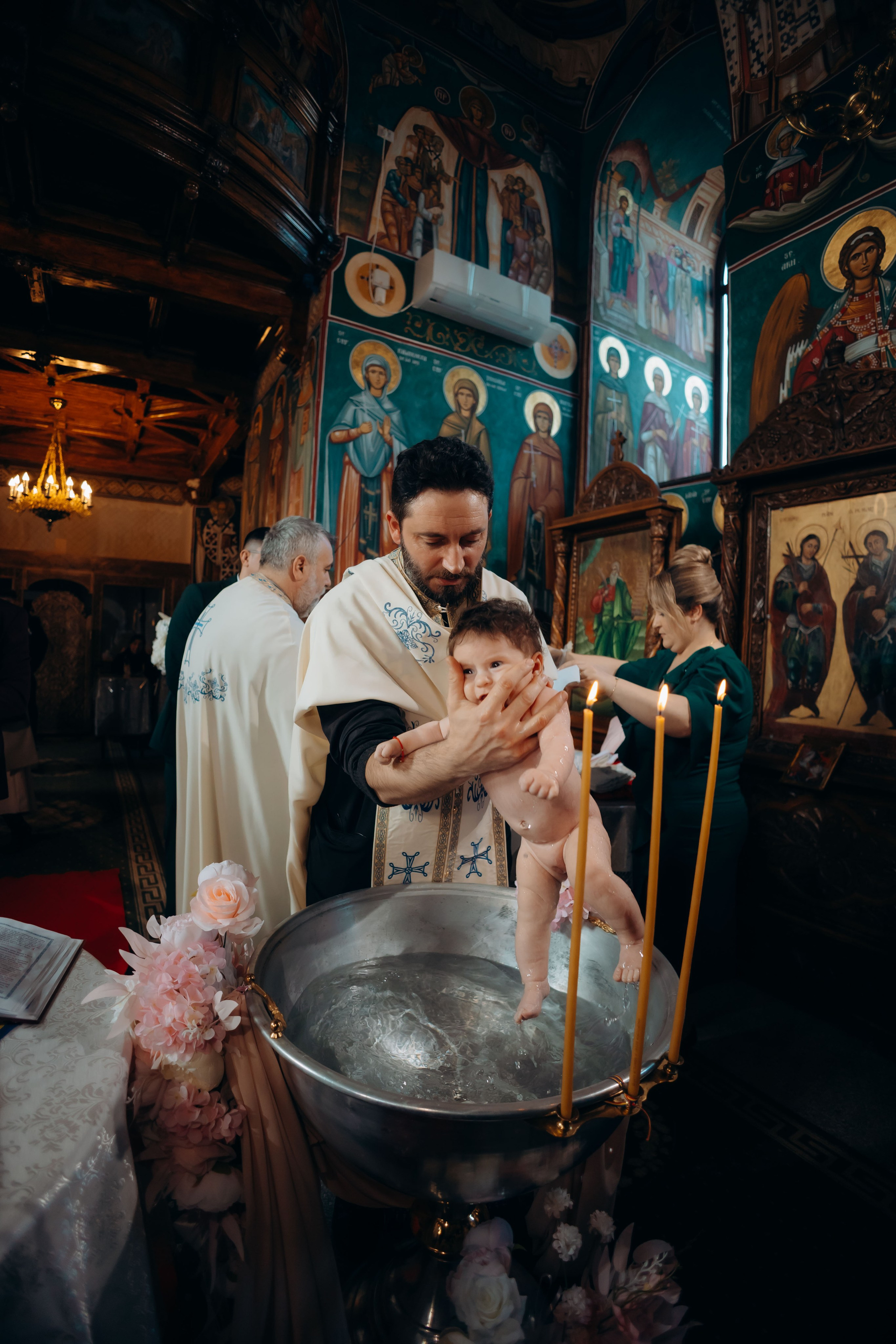 Povestea voastră, regizată de noi |Cristi Turculet Videograf Nuntă Suceava | wedding highlight. Servicii foto-video profesionale, pentru momente de neuitat