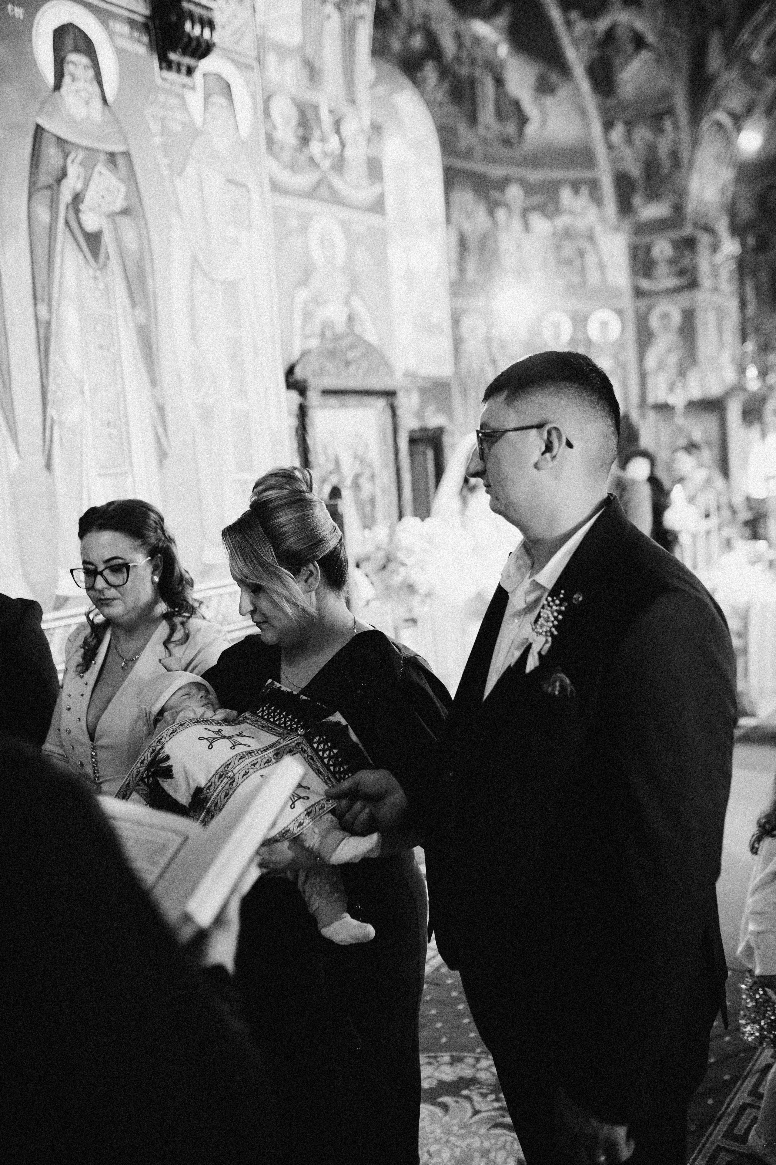 Povestea voastră, regizată de noi |Cristi Turculet Videograf Nuntă Suceava | wedding highlight. Servicii foto-video profesionale, pentru momente de neuitat