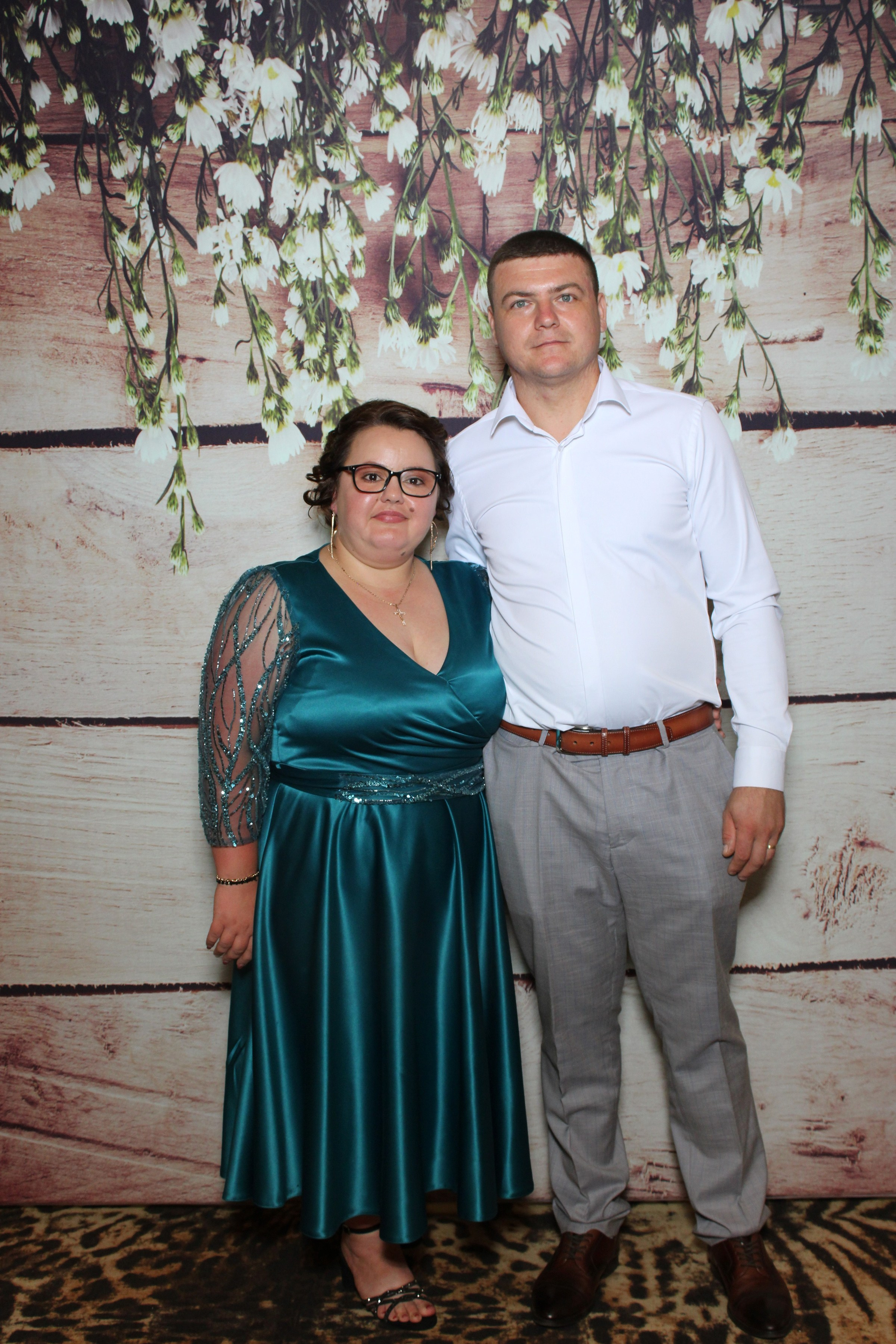 Nunta Mihaela & Cătălin | Oglinda Amintirilor Suceava