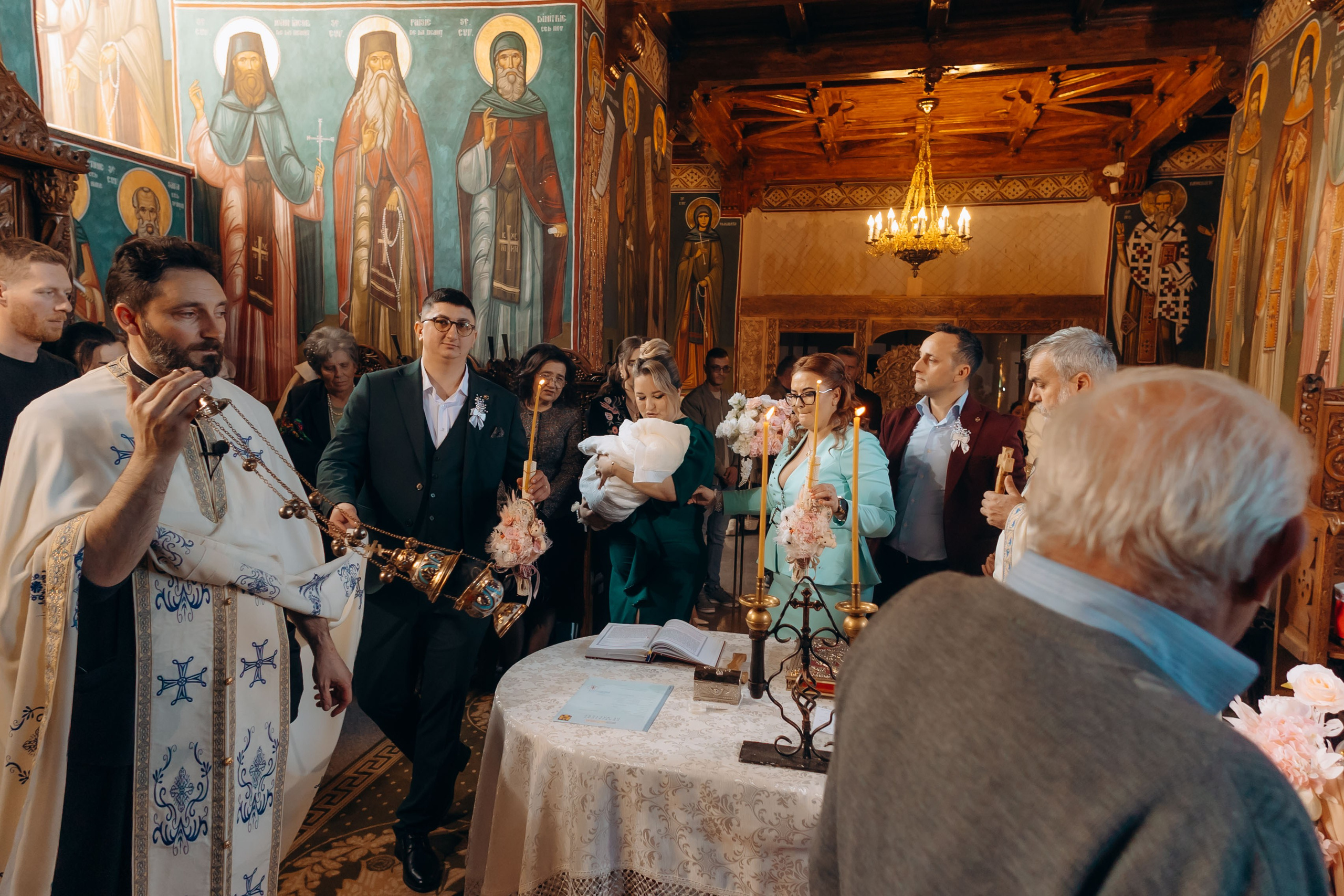 Povestea voastră, regizată de noi |Cristi Turculet Videograf Nuntă Suceava | wedding highlight. Servicii foto-video profesionale, pentru momente de neuitat