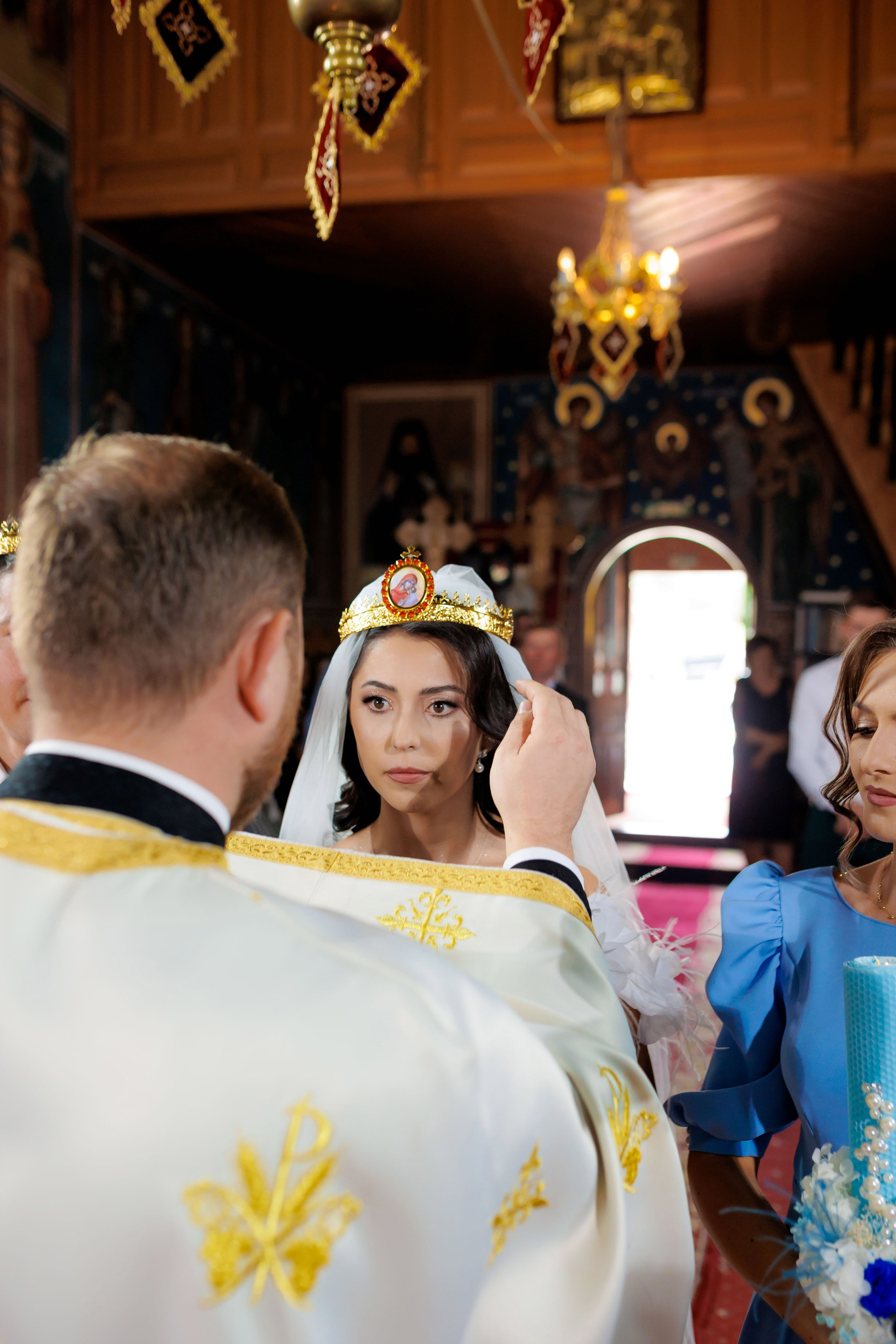 Loredana & Emilian – Ziua Nunții | Videografie - fotografie Botez Suceava, Iași, Botoșani. Servicii foto-video profesionale, pentru momente de neuitat