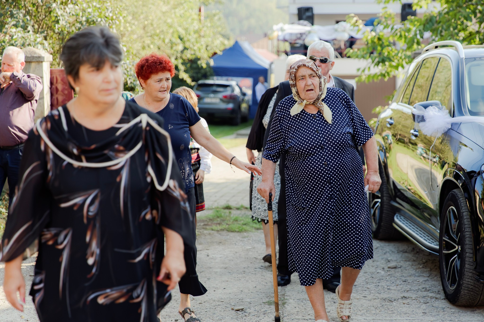 Mihai & Oana. Servicii foto-video profesionale, pentru momente de neuitat