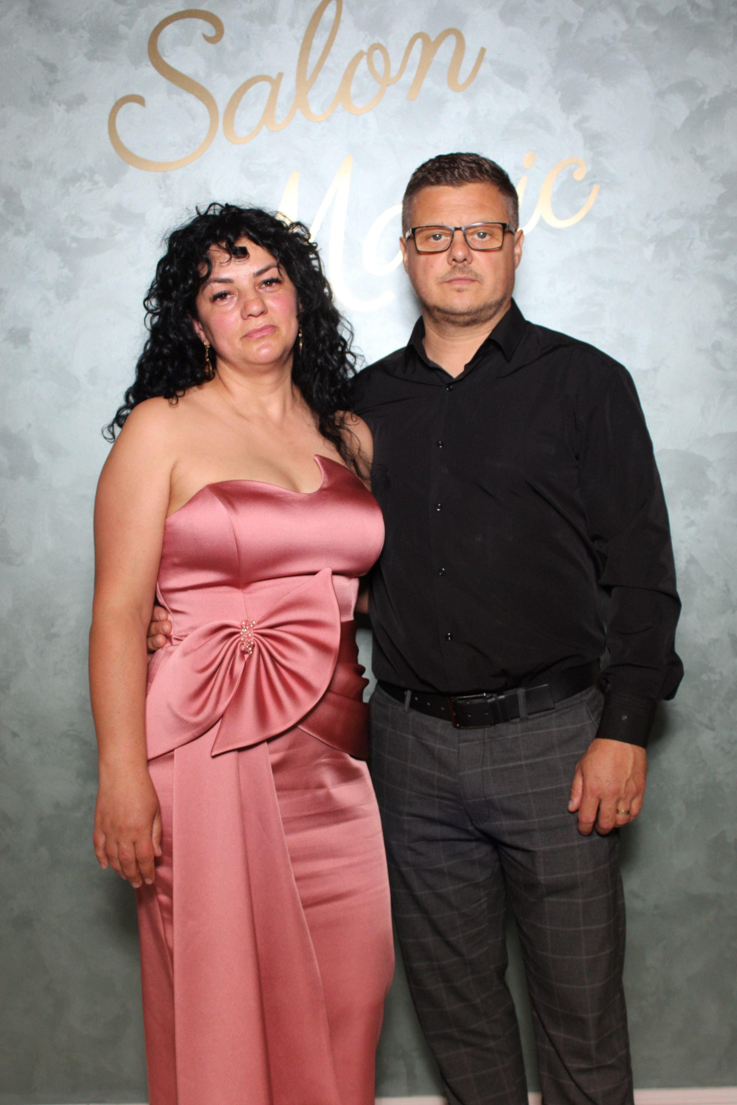 Nunta Anca & Elis Suceava | Oglinda Amintirilor Suceava