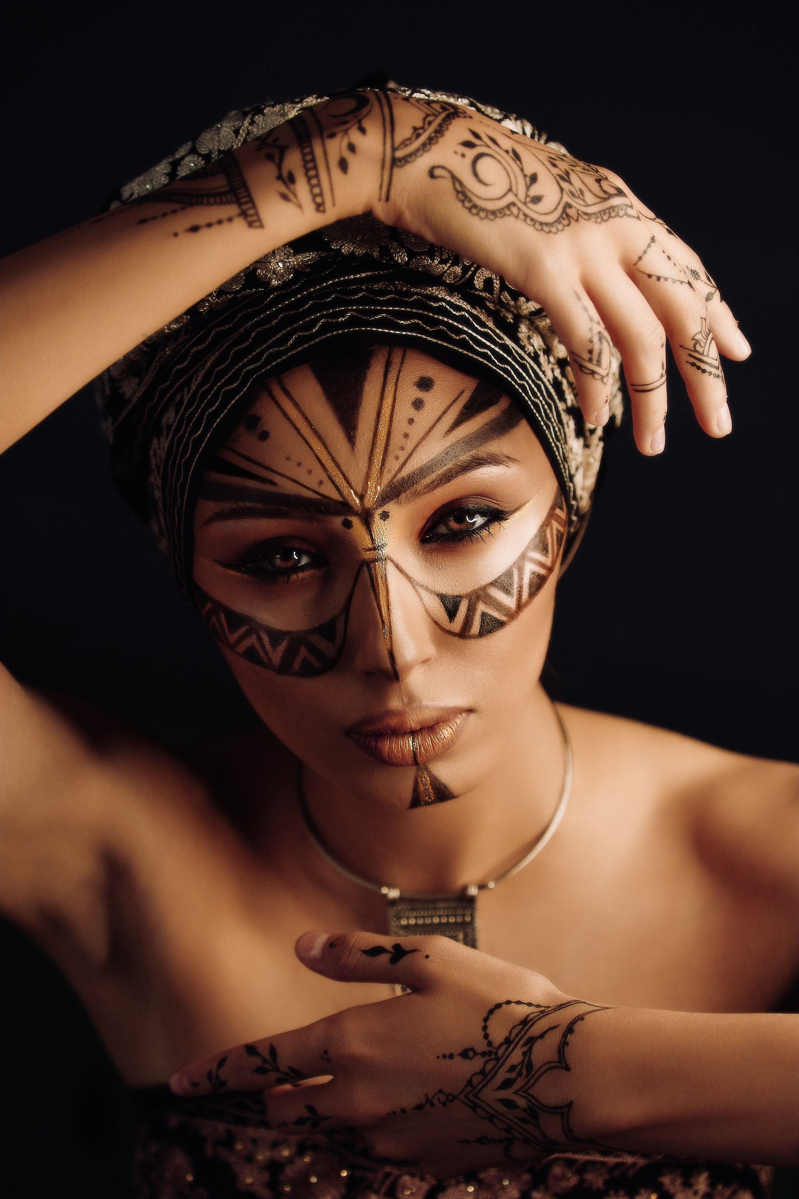 Ракель. Валерия Вартанова. Фотограф