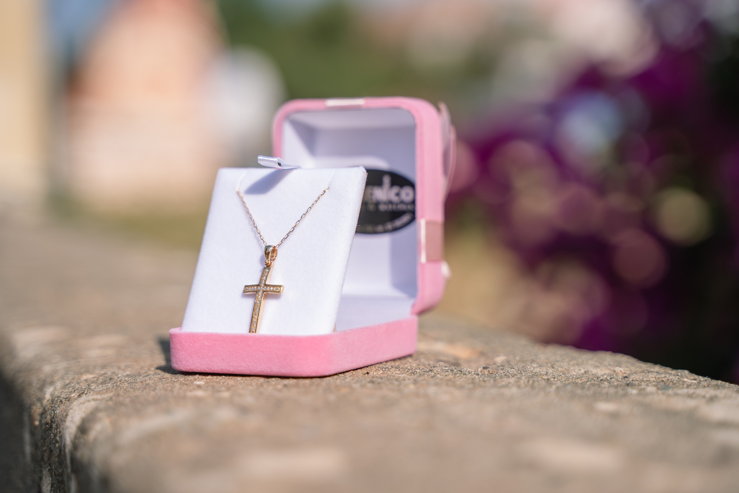 Βaptisms. Wedding and Baptism photographer in cyprus