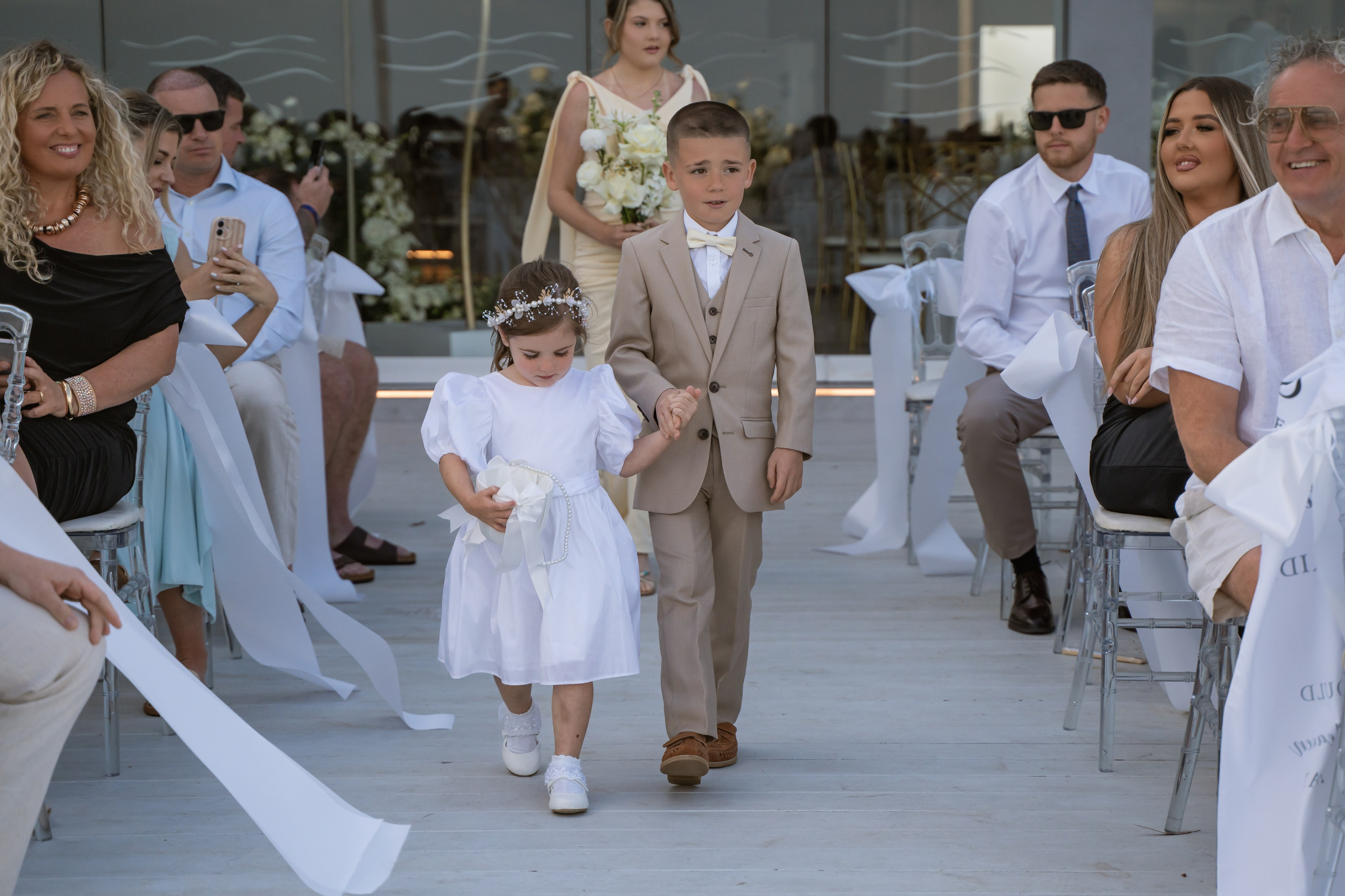 Weddings. Wedding and Baptism photographer in cyprus