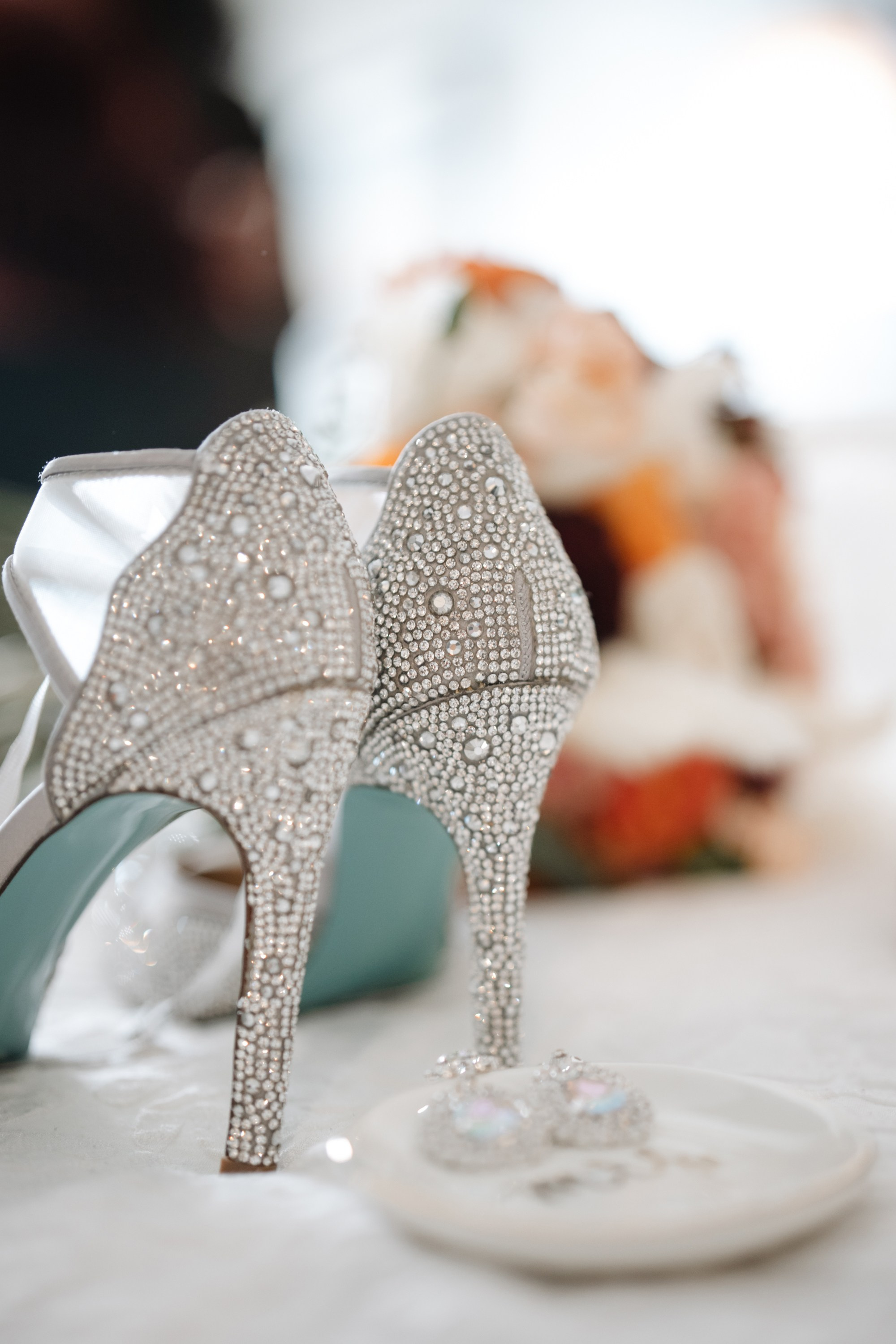 Wedding 2025. Portrait and wedding photographer in New York