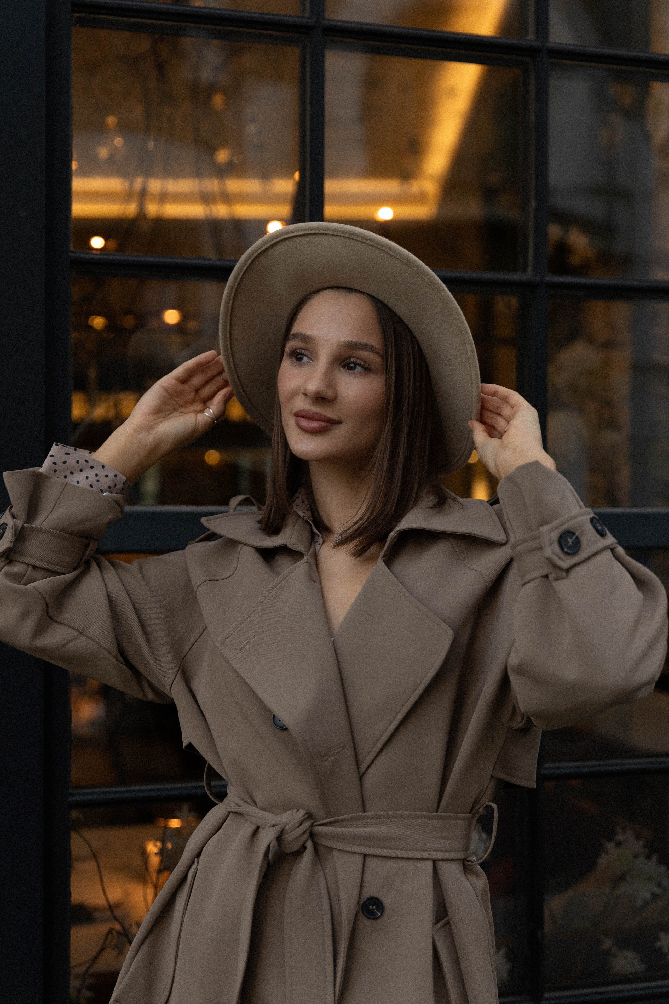Алекса. Julia Semenchuk photographer