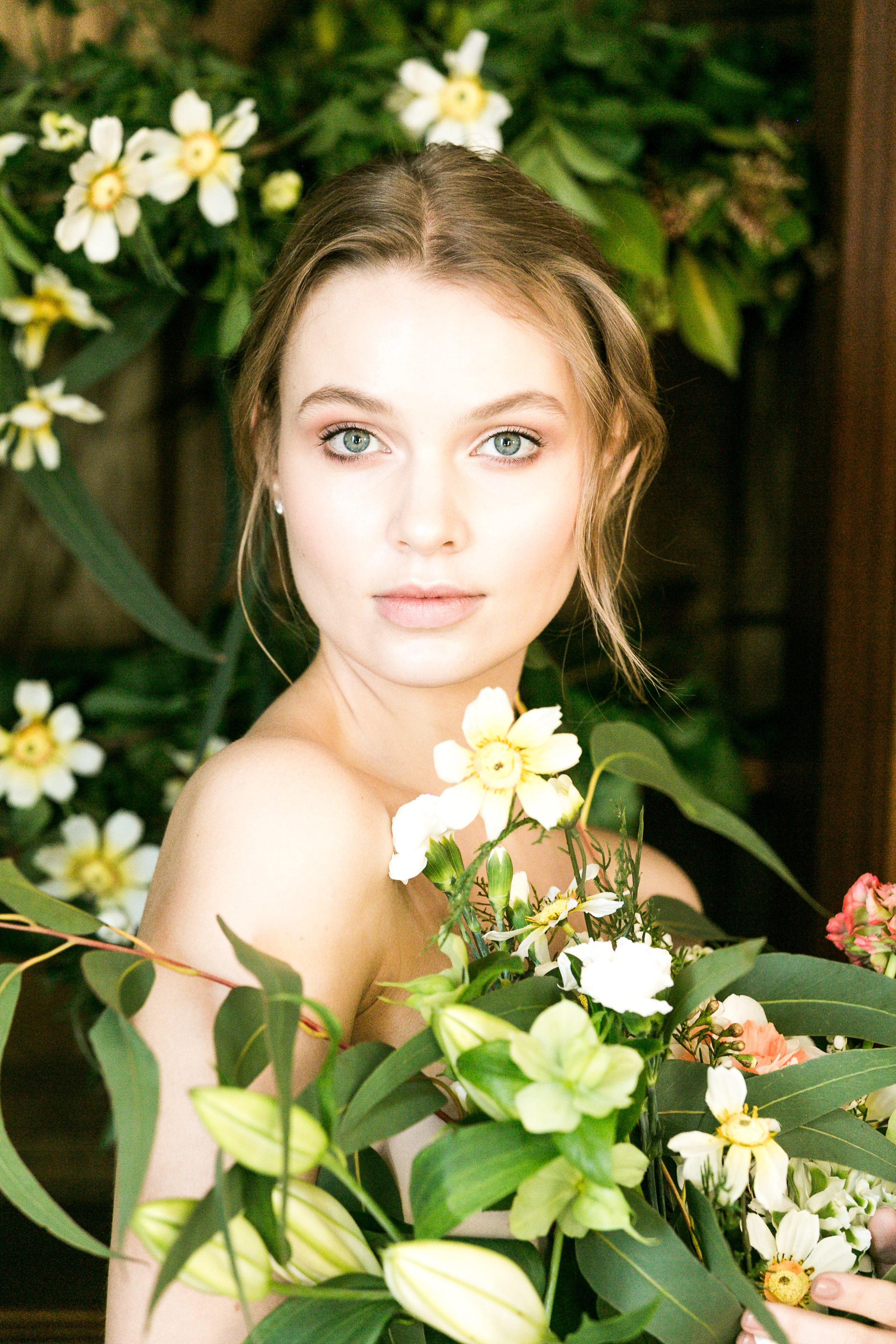 🏀 ALBUM « MARIAGE ». Félix - Photographe professionnel à Paris